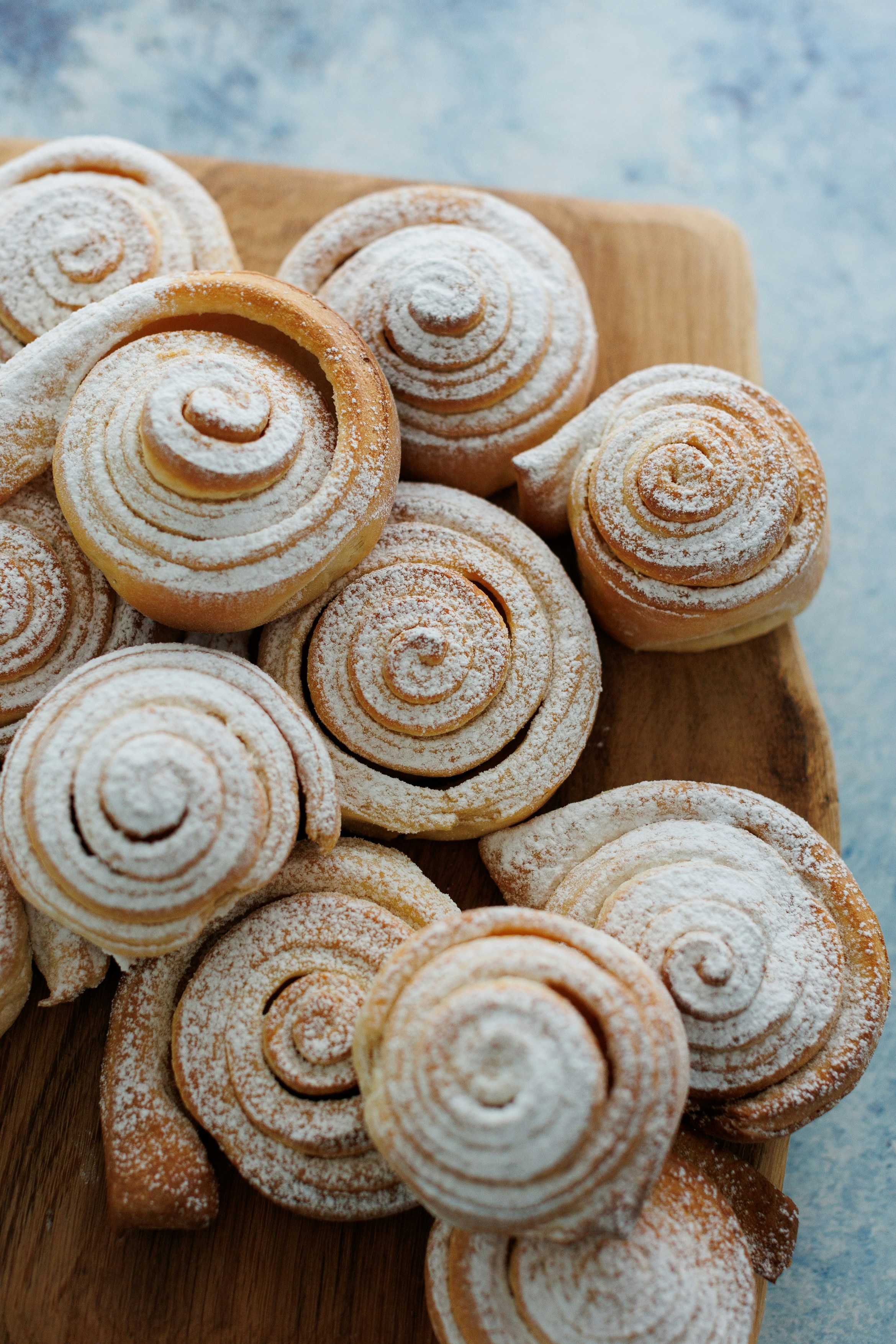 Photo by melanieboers