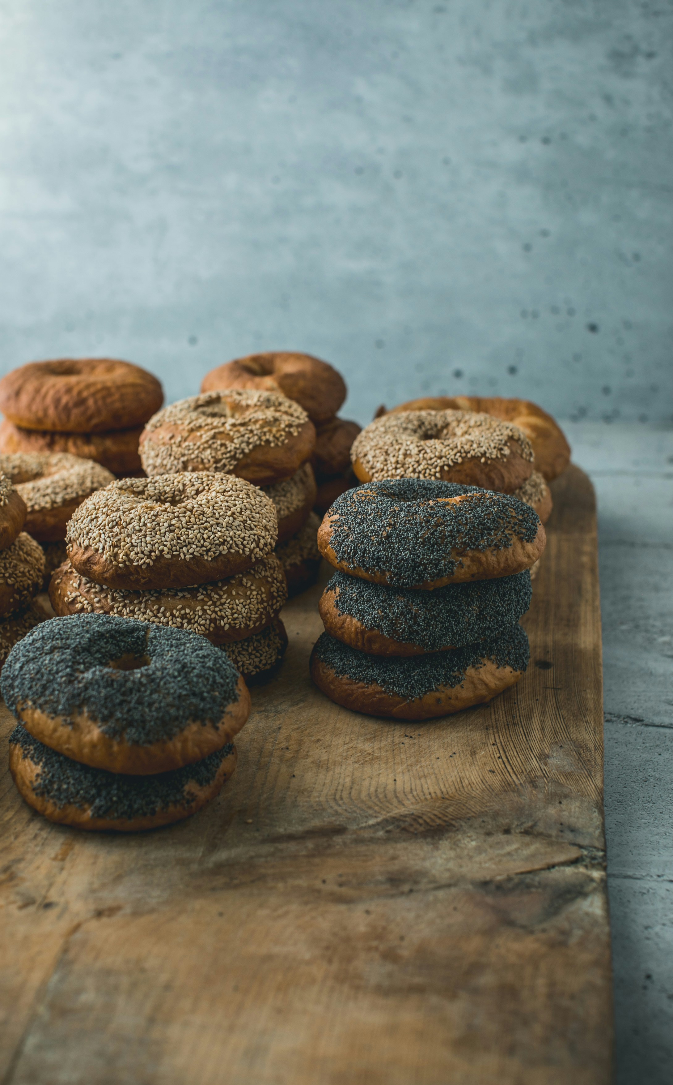 Photo by melanieboers