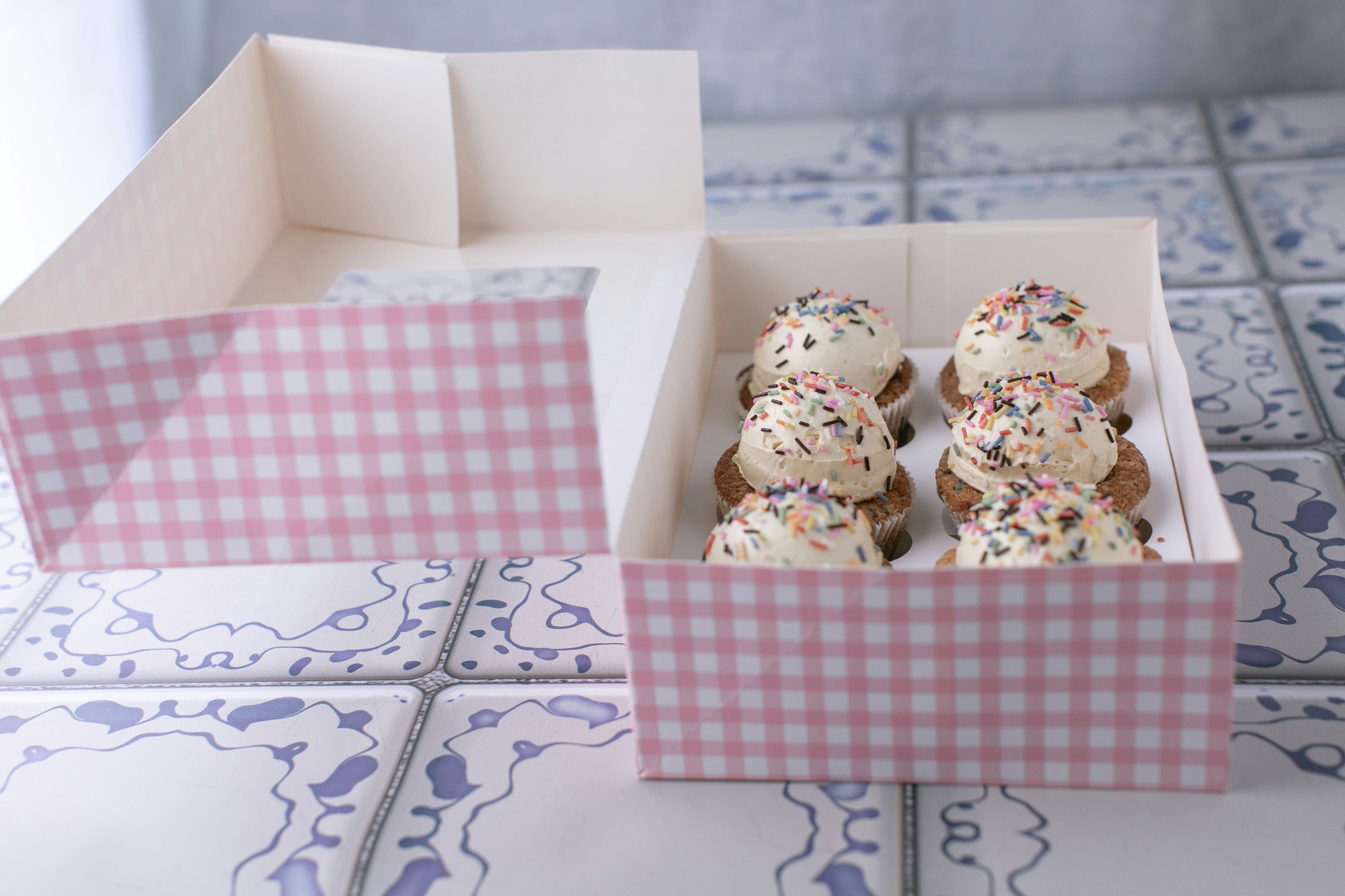 Photo by melanieboers