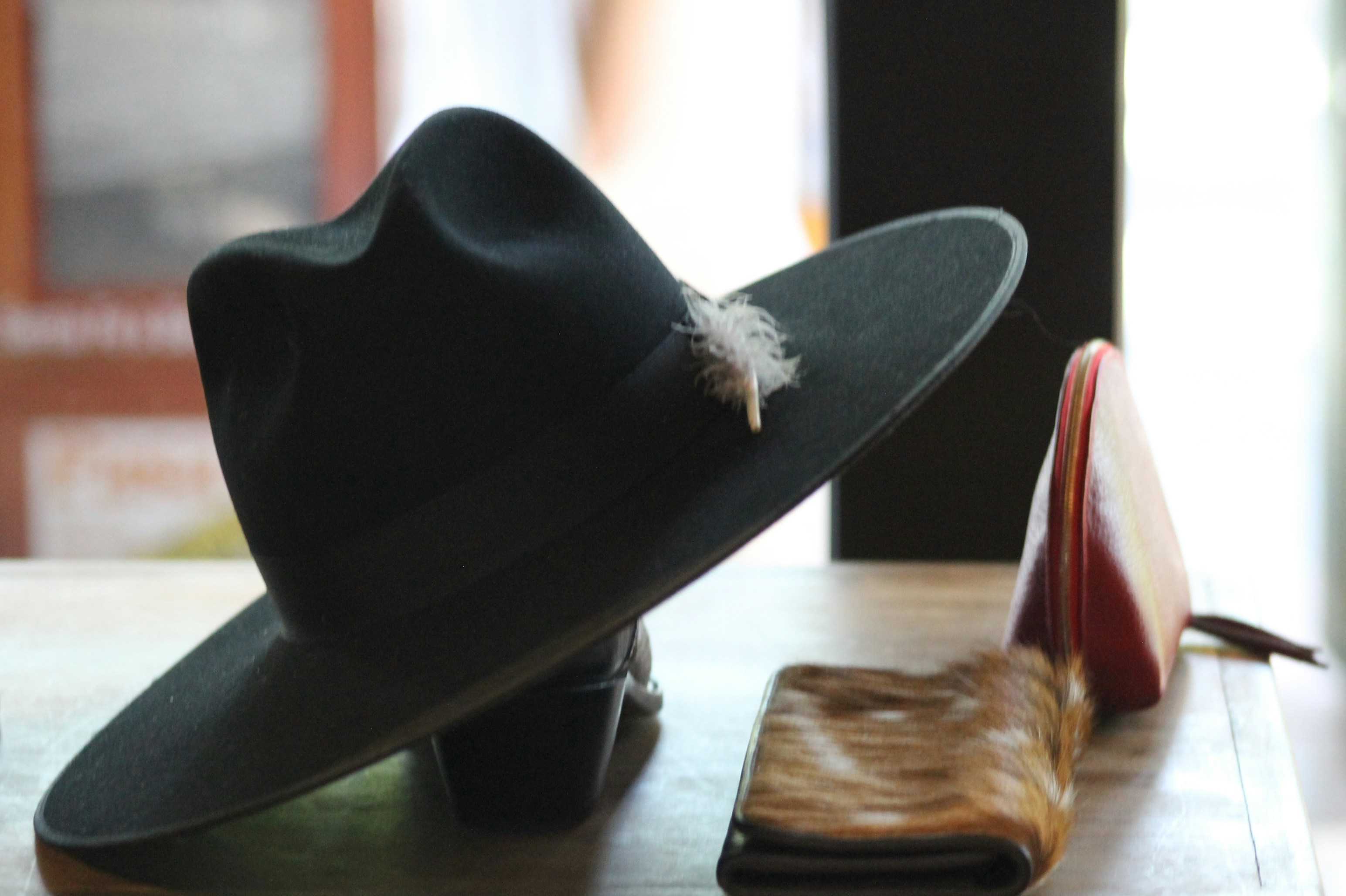 Photo by clairemonroe