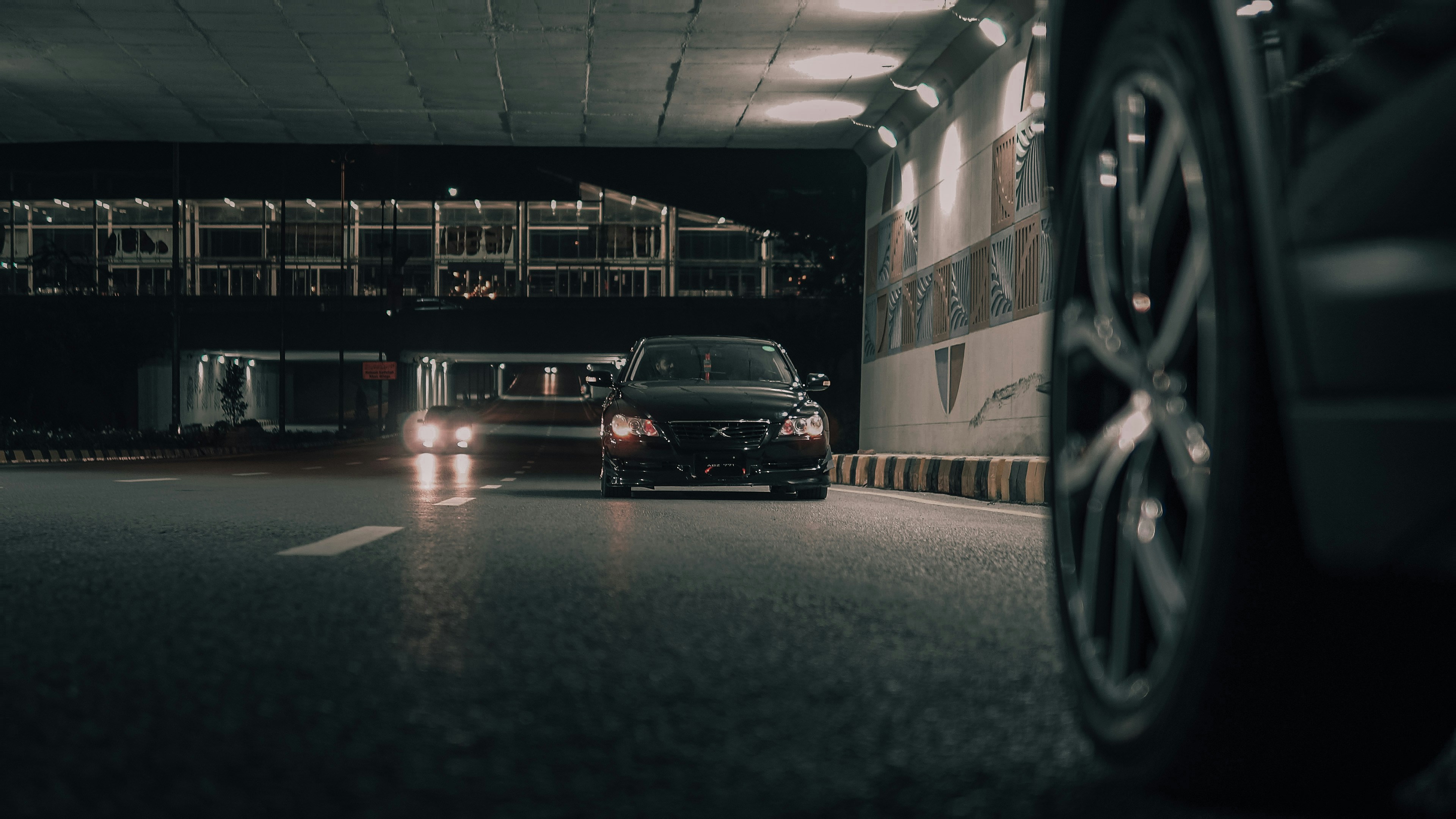 Photo by aliclicks306