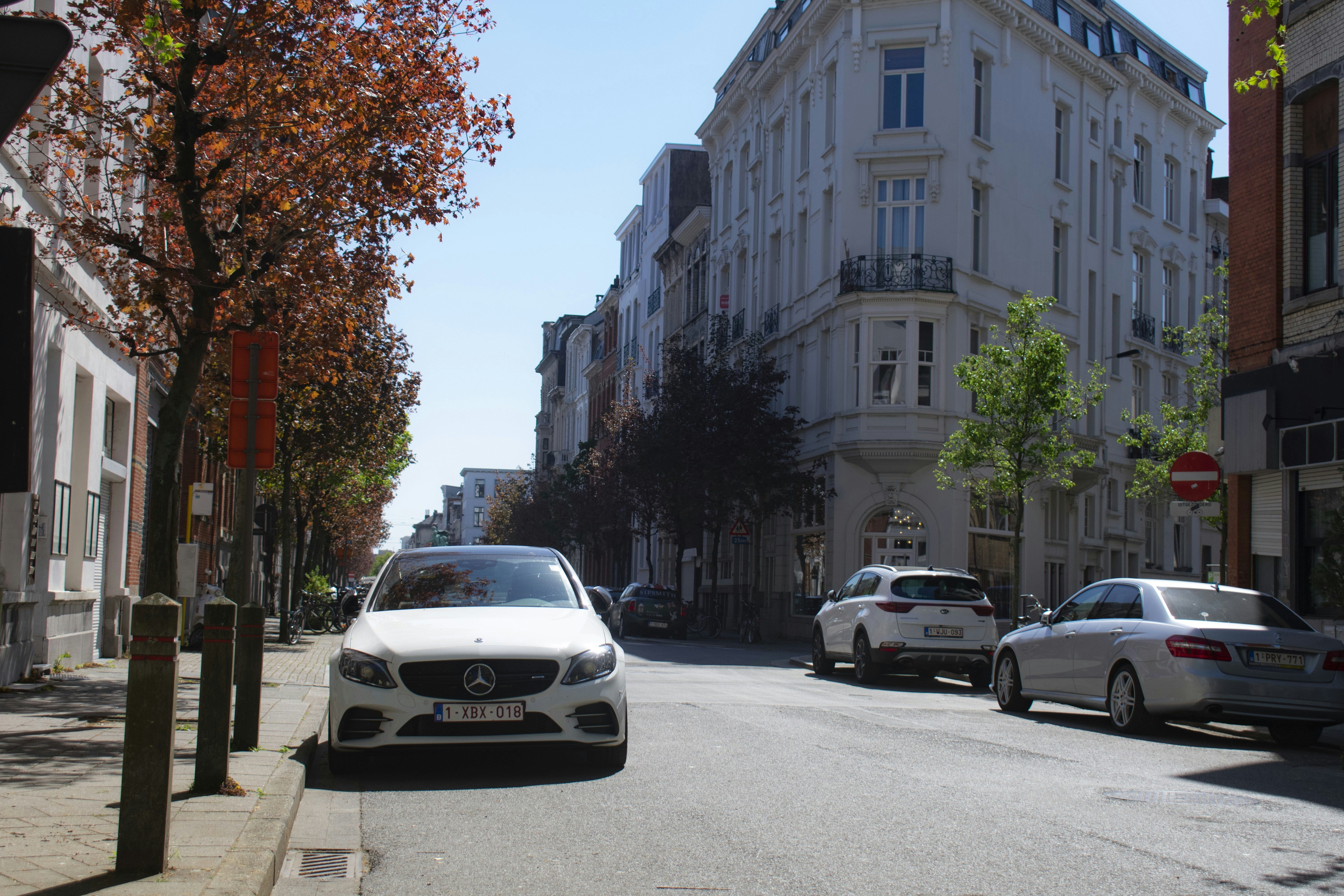 Photo by brechtcorbeel