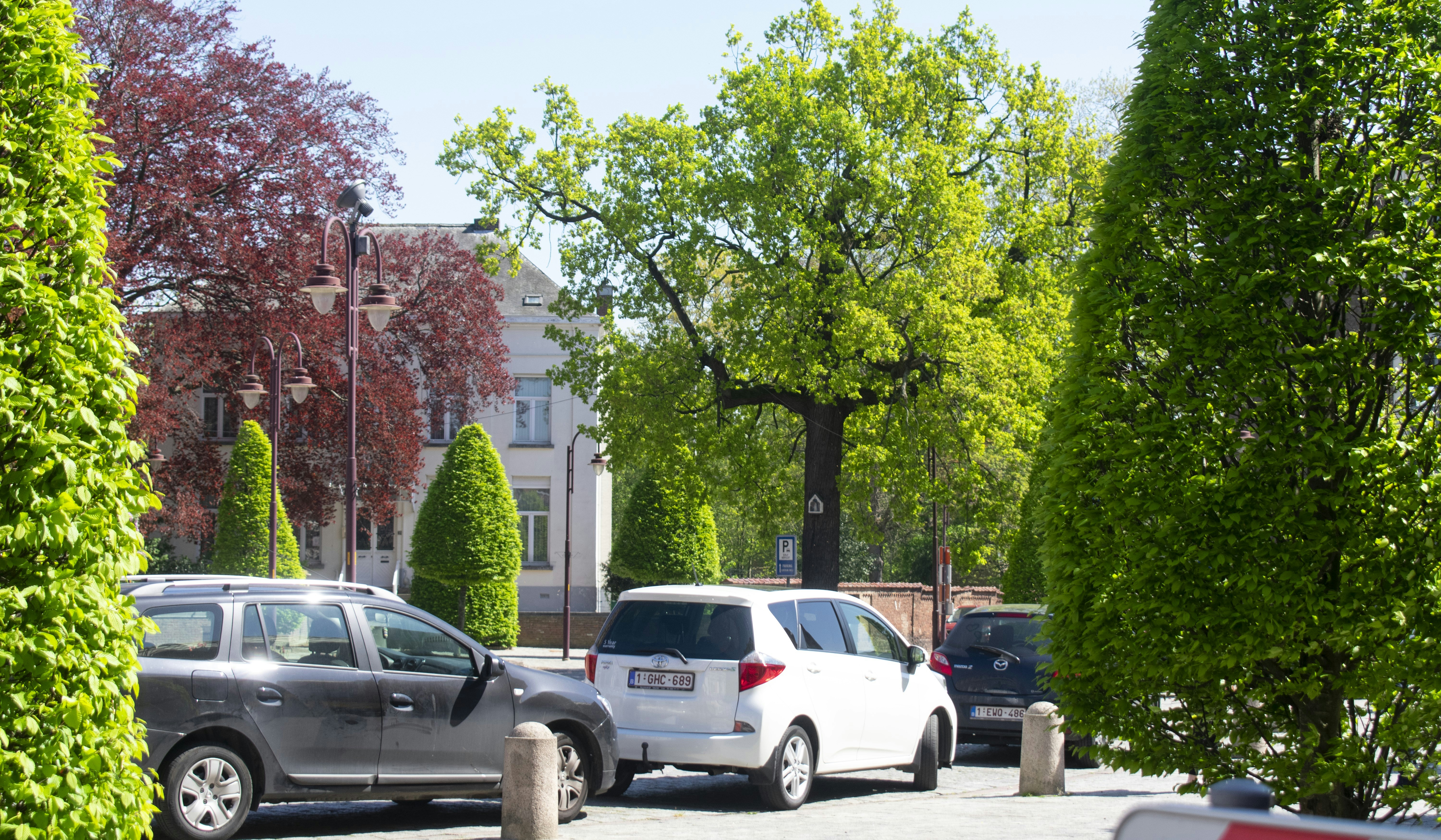 Photo by brechtcorbeel