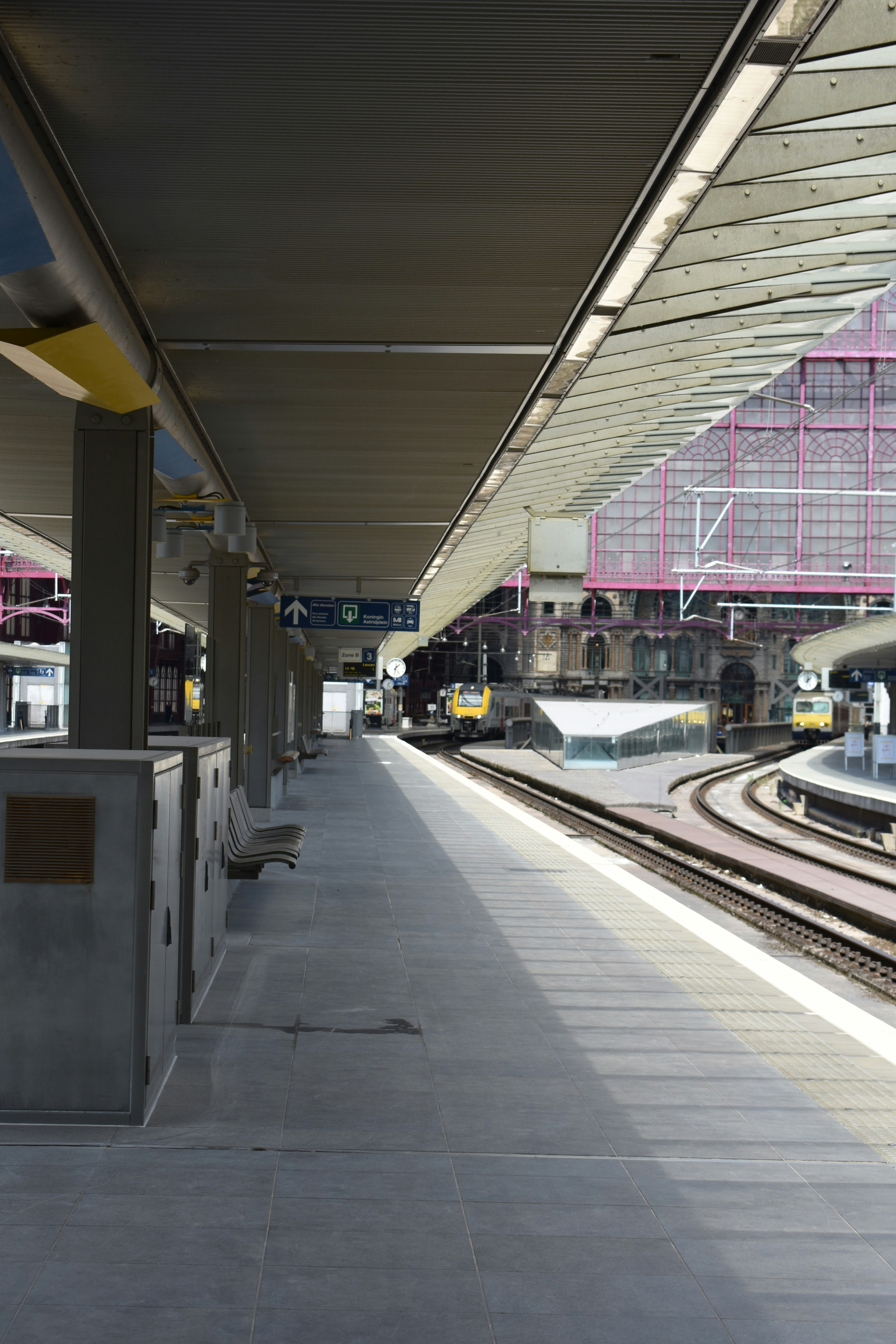 Photo by brechtcorbeel