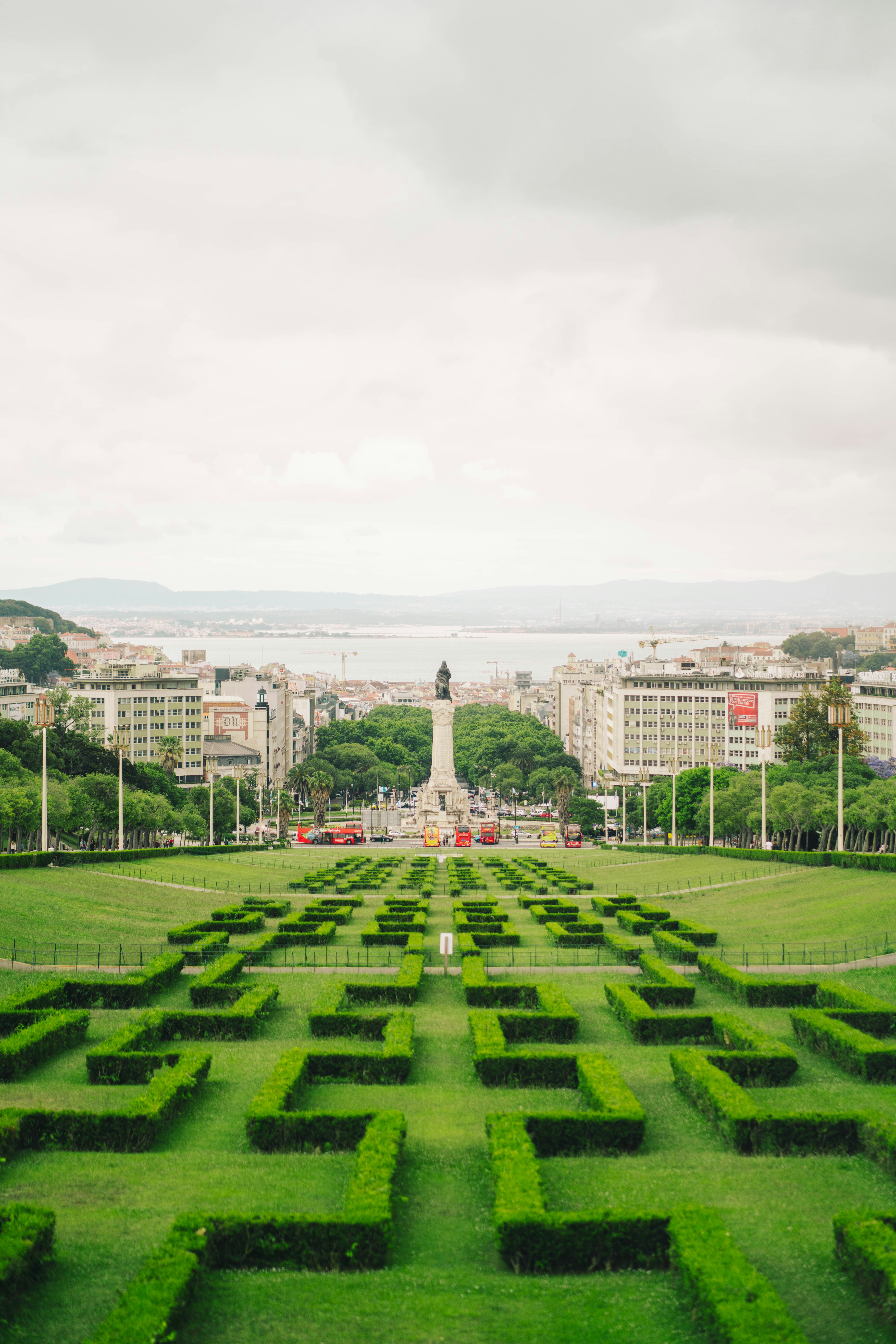 Photo by orangetiephotography