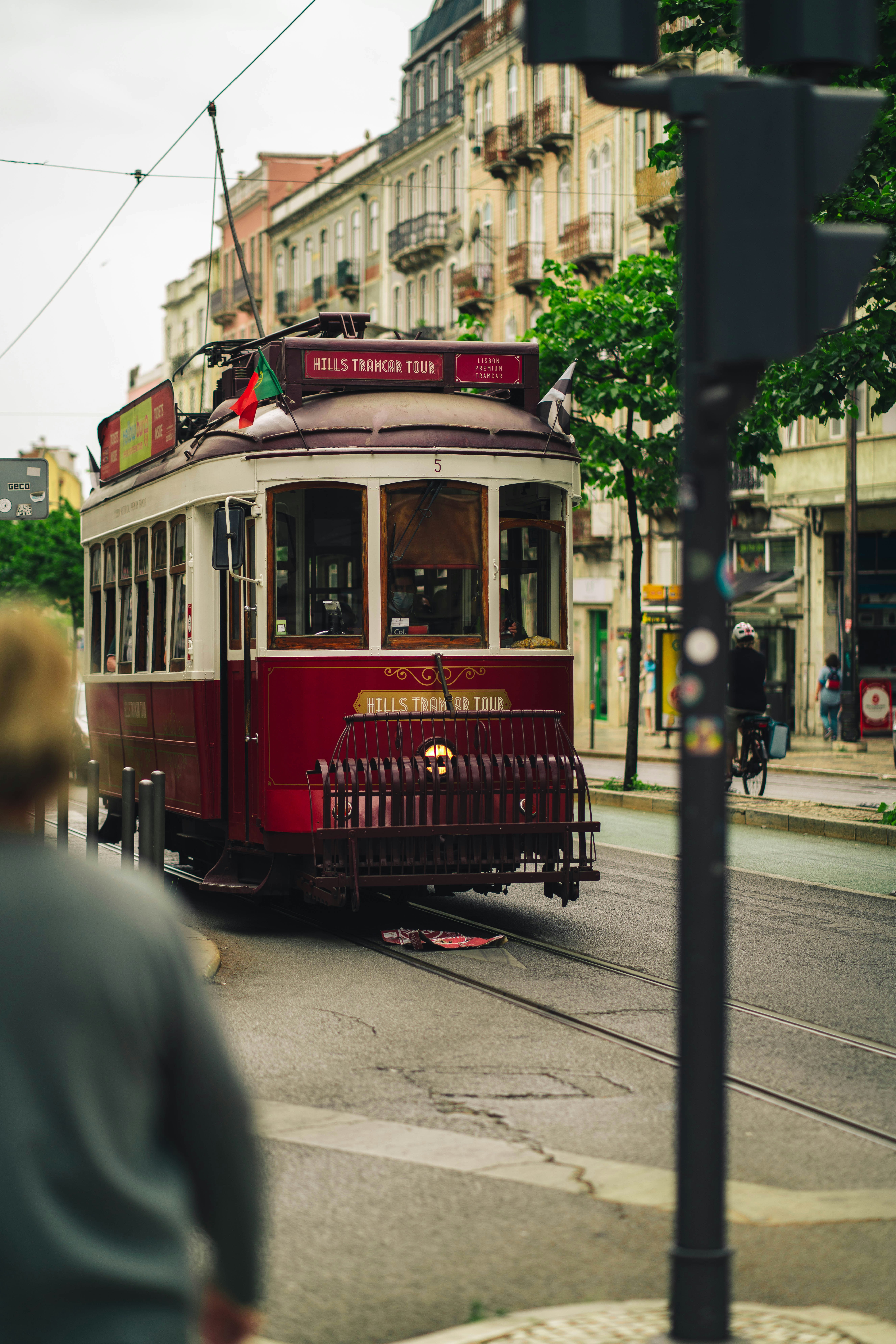 Photo by orangetiephotography