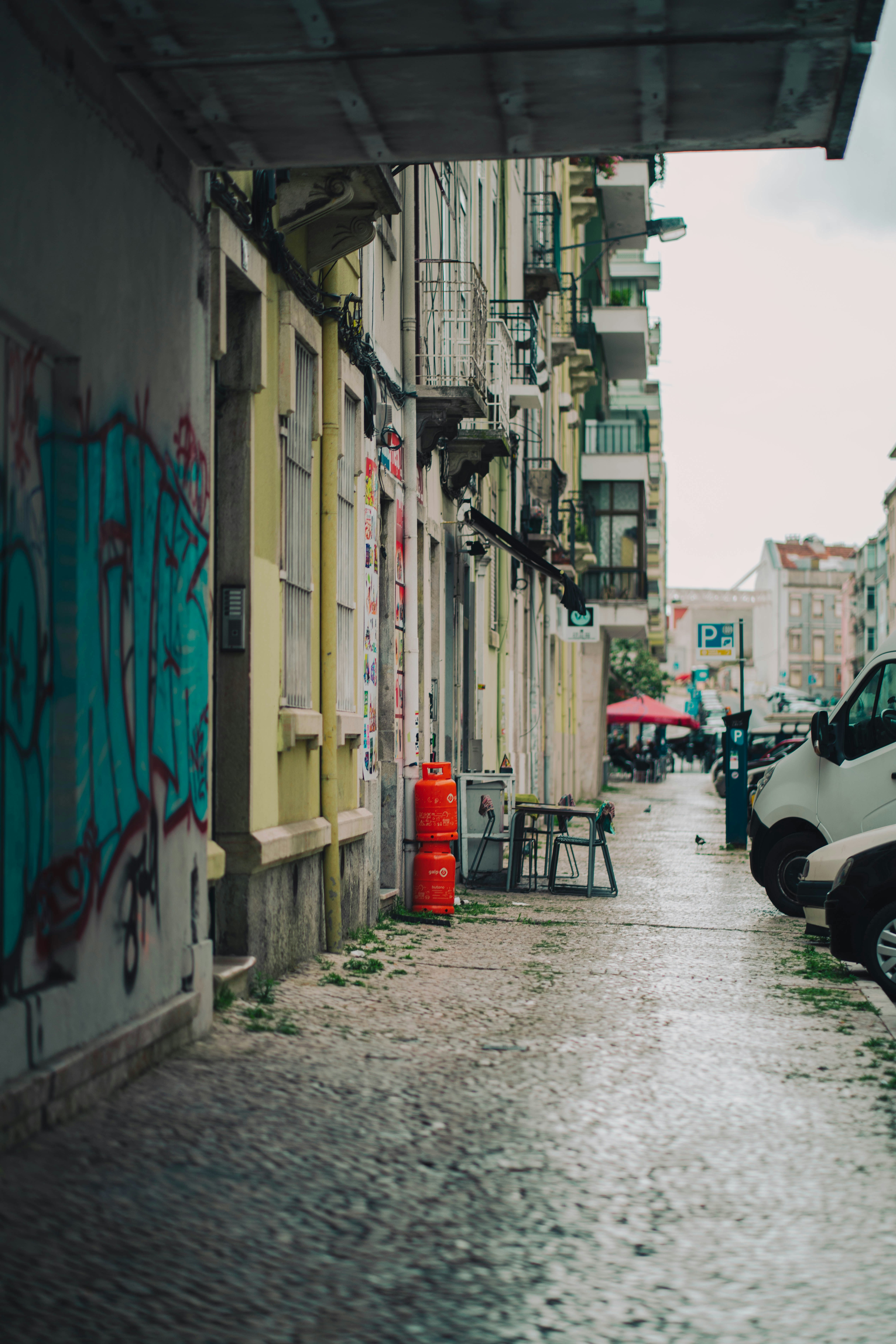 Photo by orangetiephotography