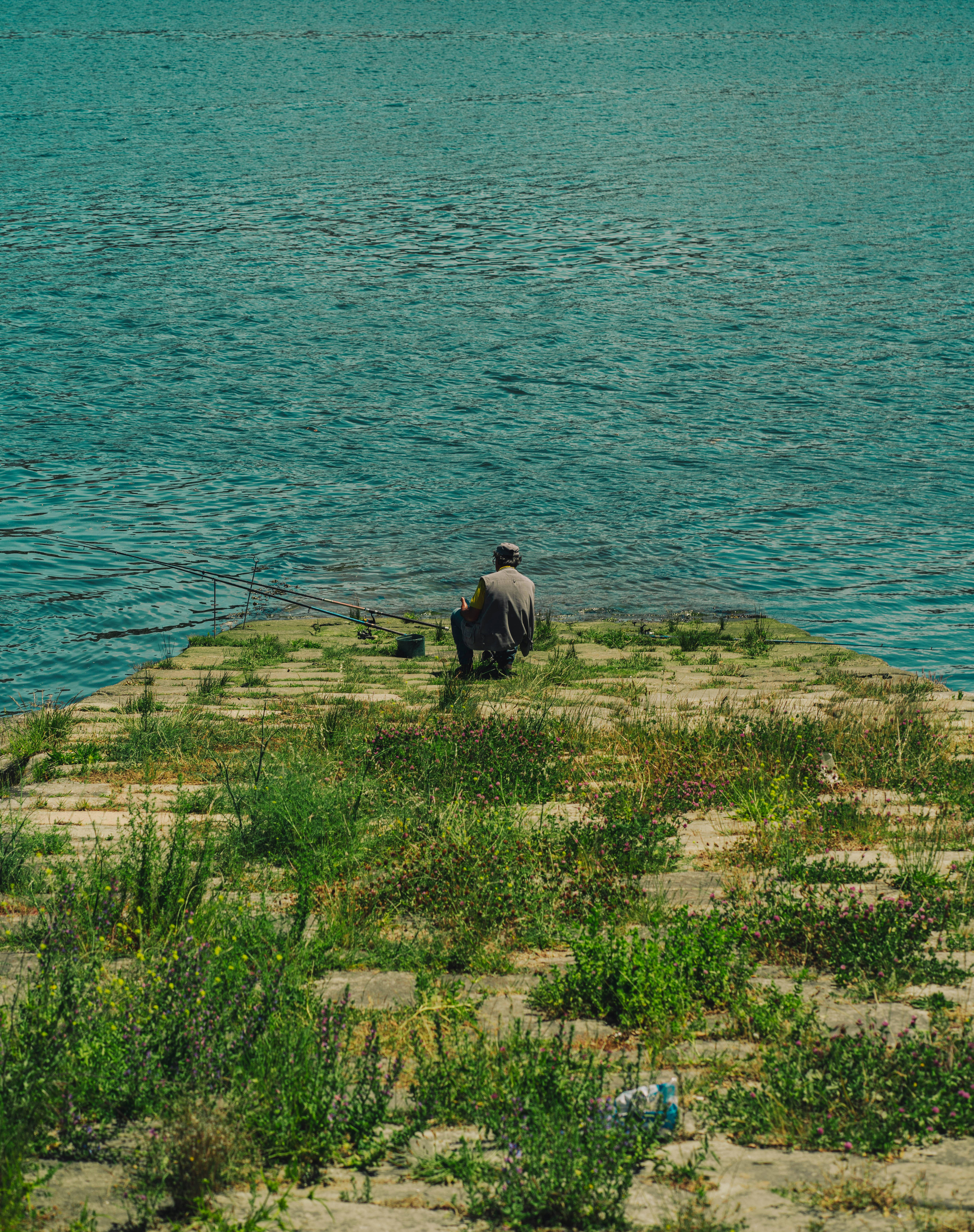 Photo by orangetiephotography