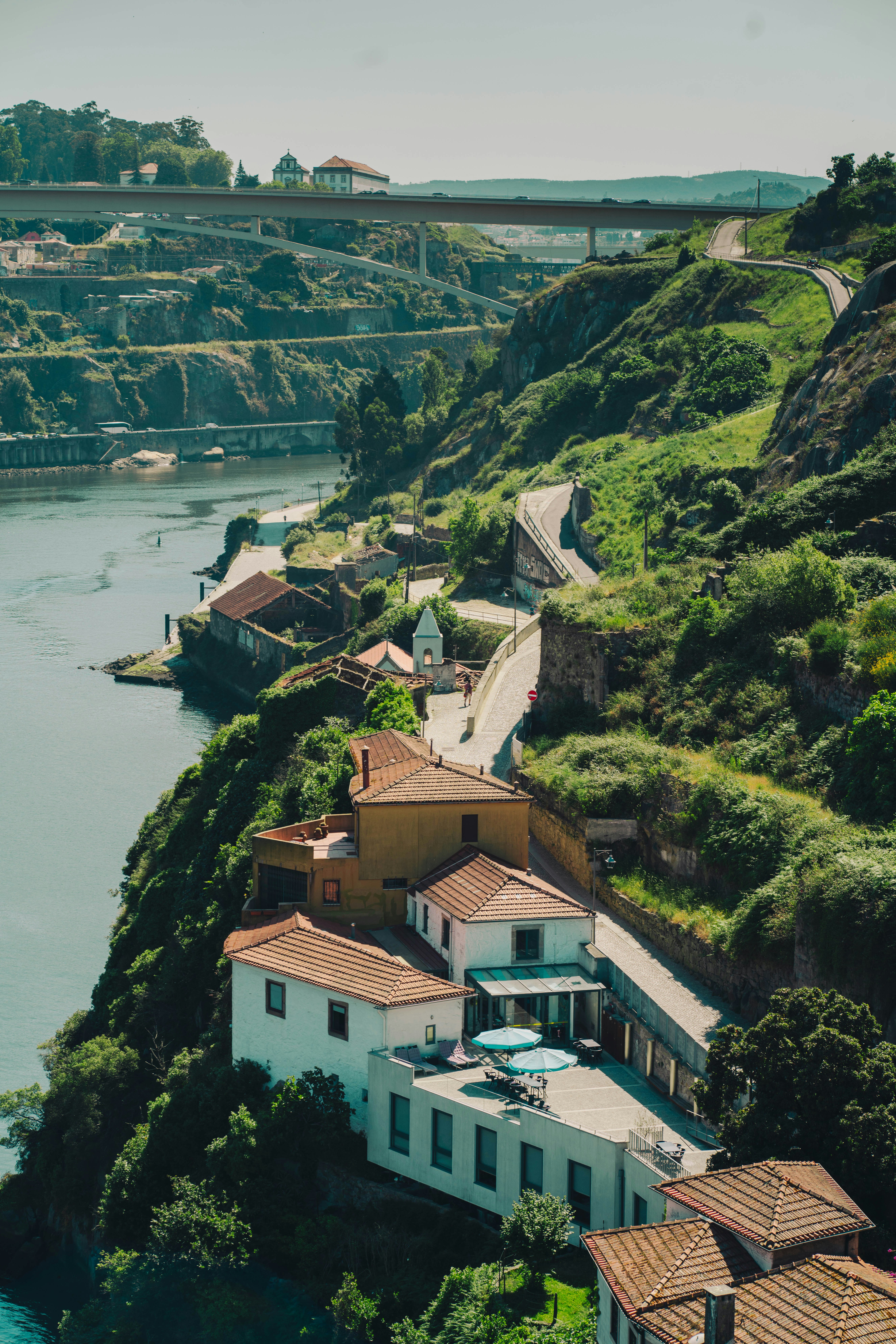 Photo by orangetiephotography