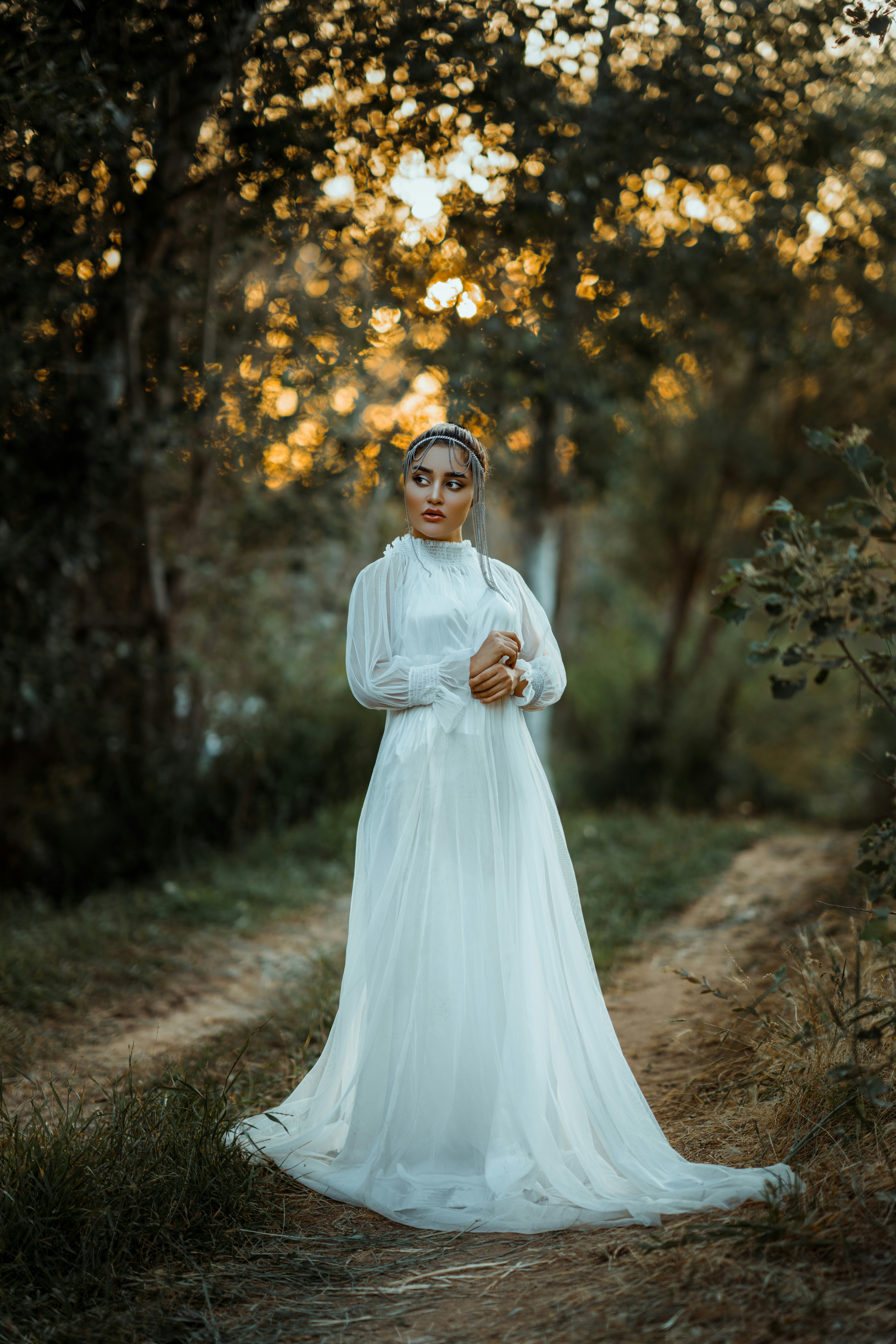 Photo by dariush_rad