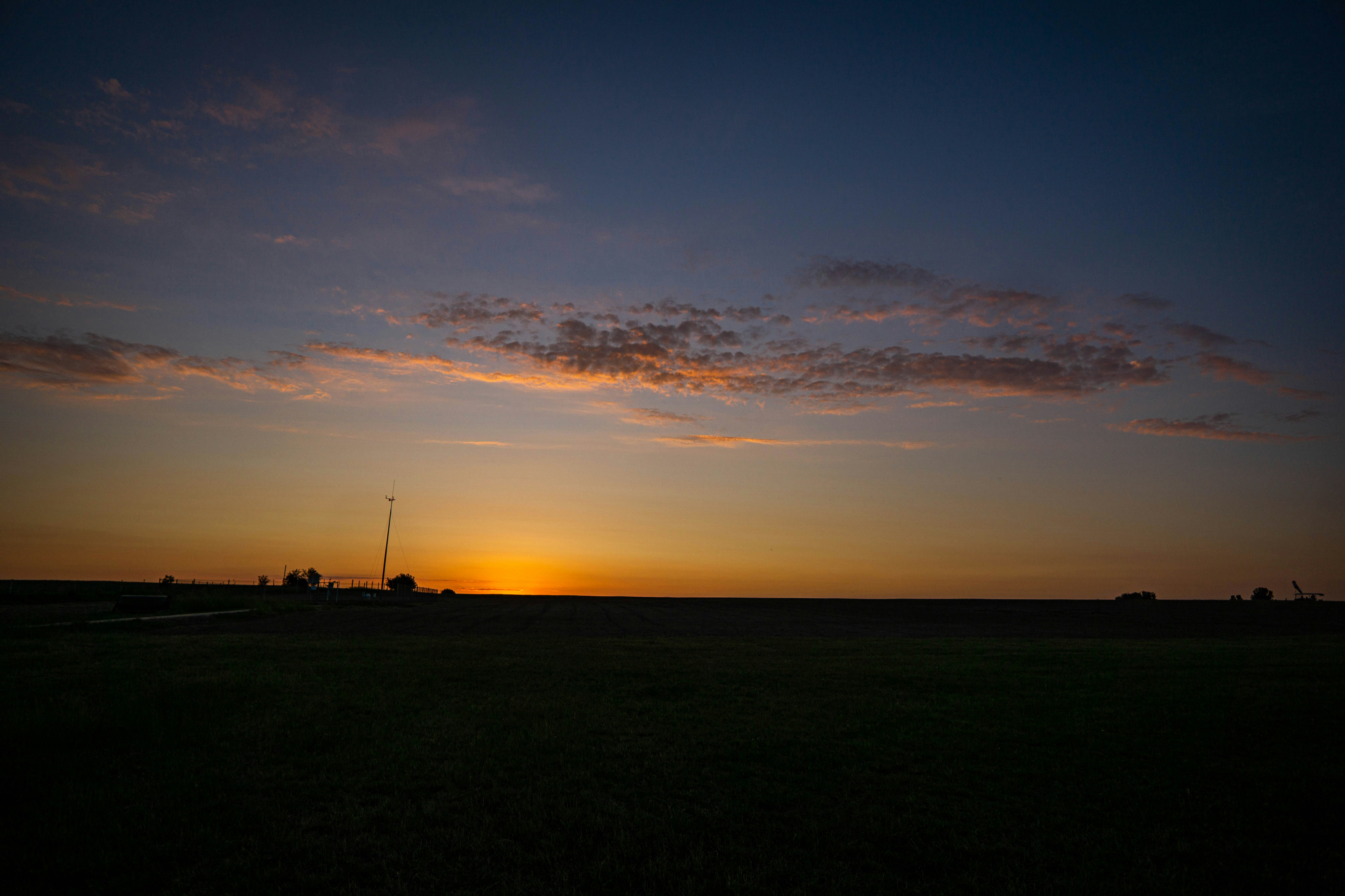 Photo by kamilpphotos