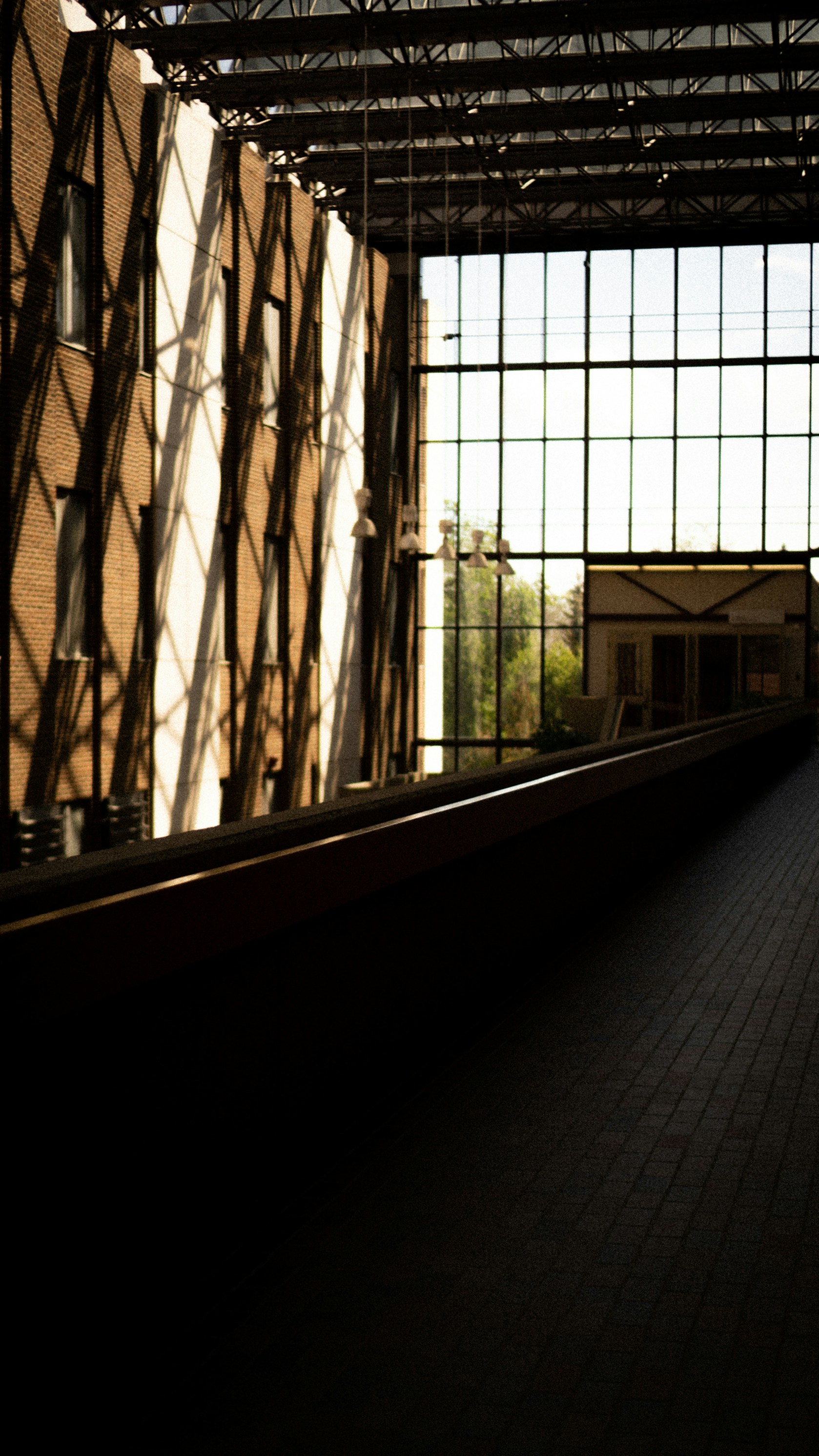 Photo by s8n3d8gb2js0a3w4