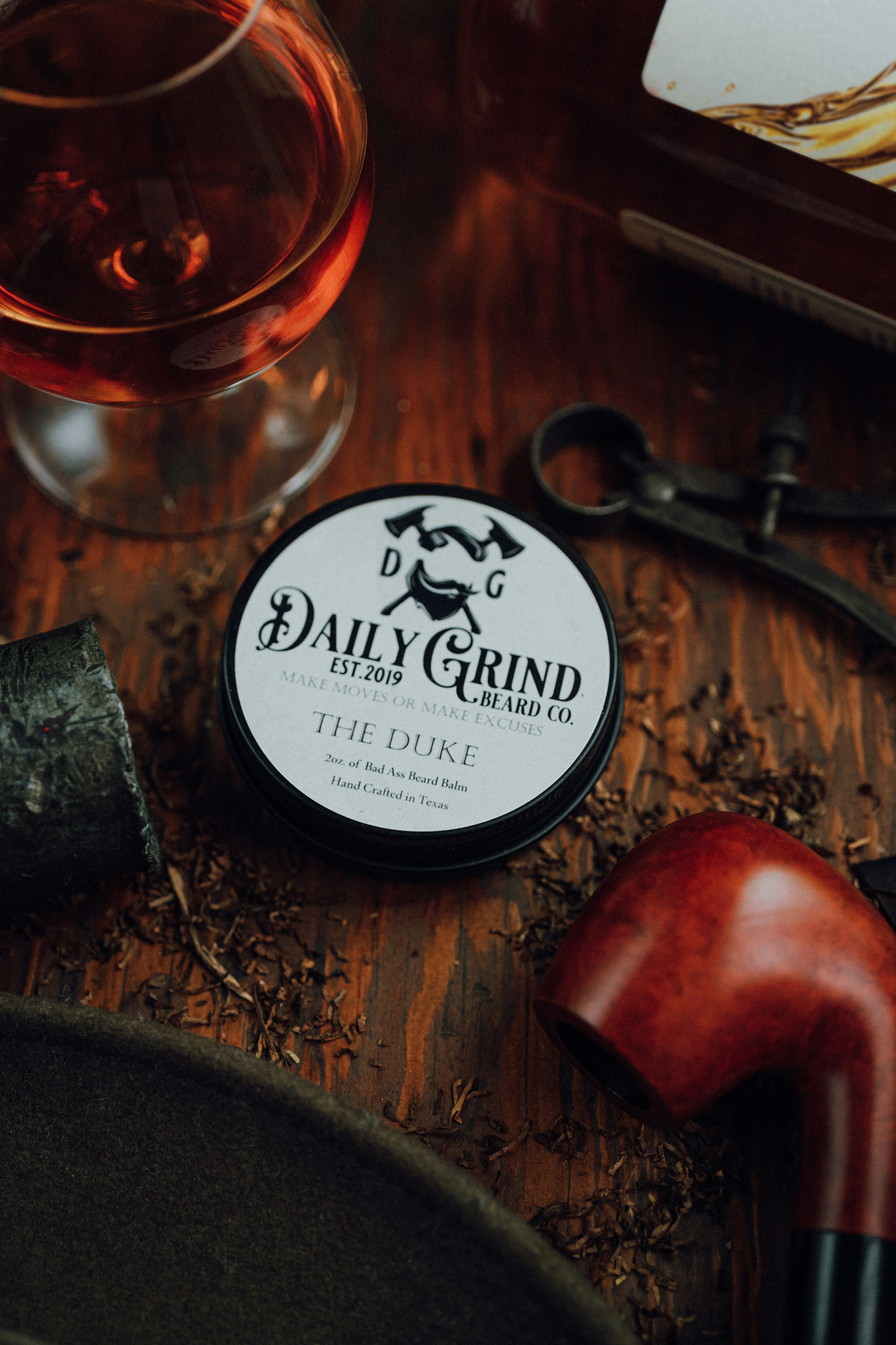 호스트바, 호빠알바, 강남호빠