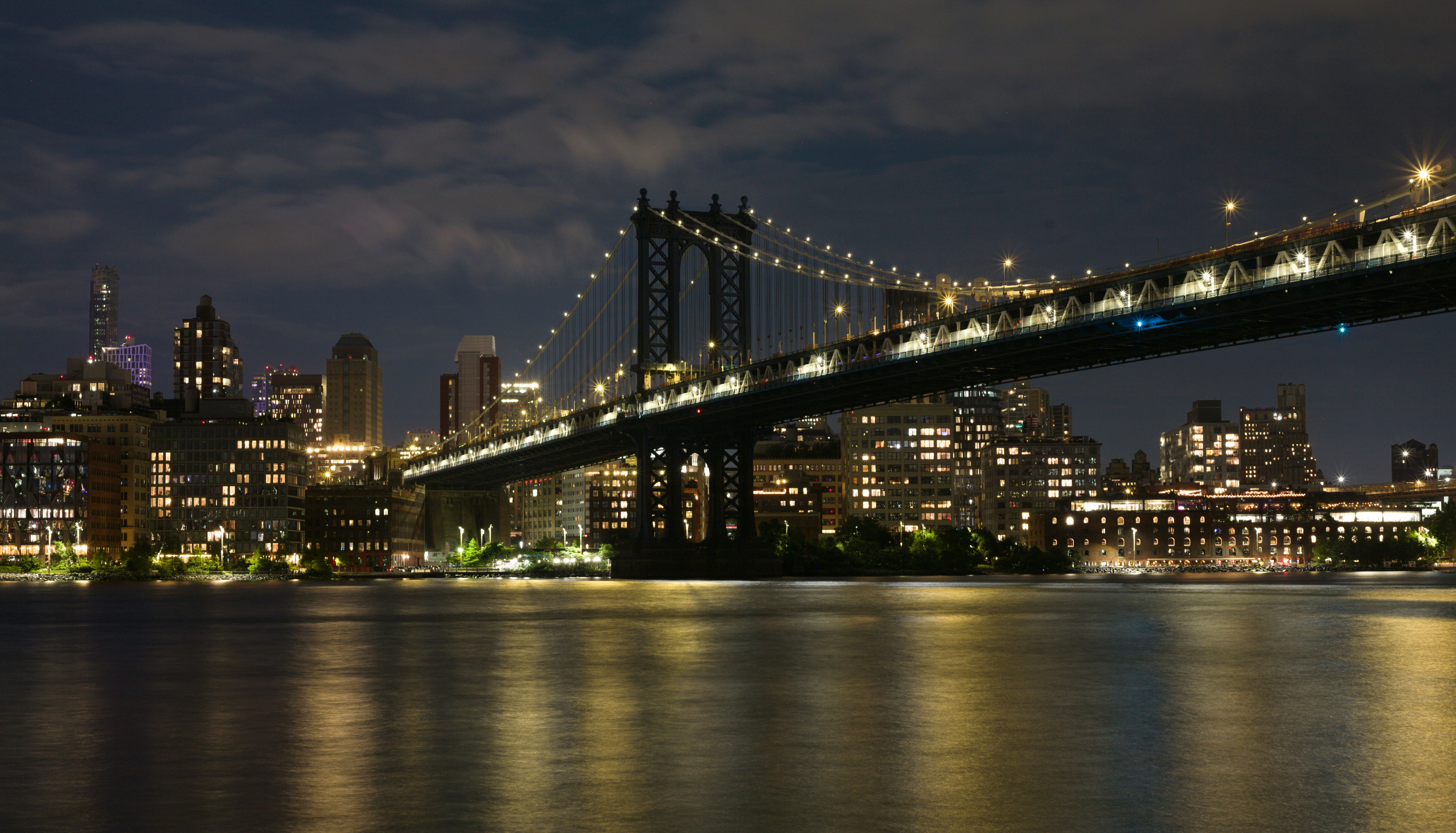 Photo by jothamsutharson