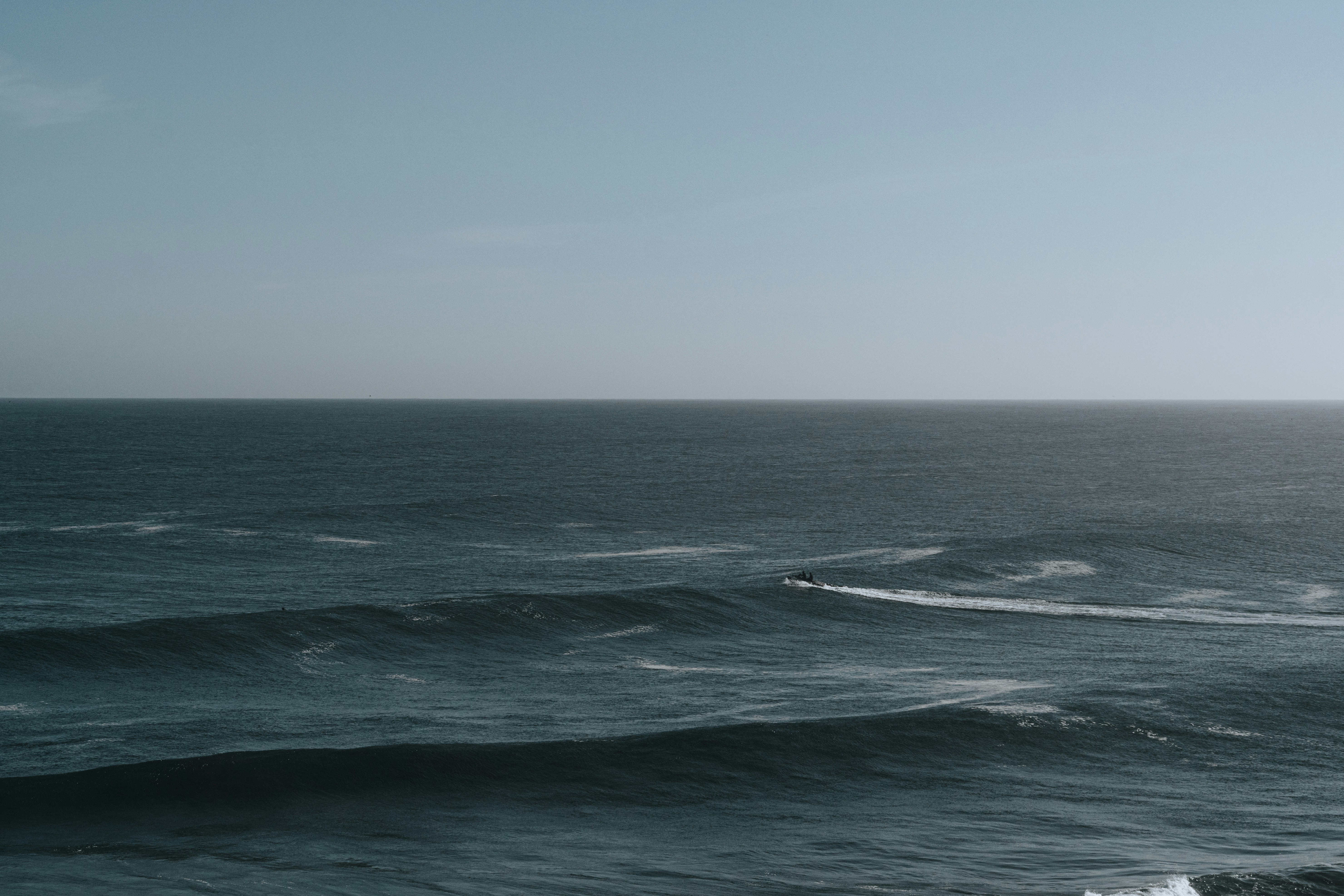 Photo by paulberthelon