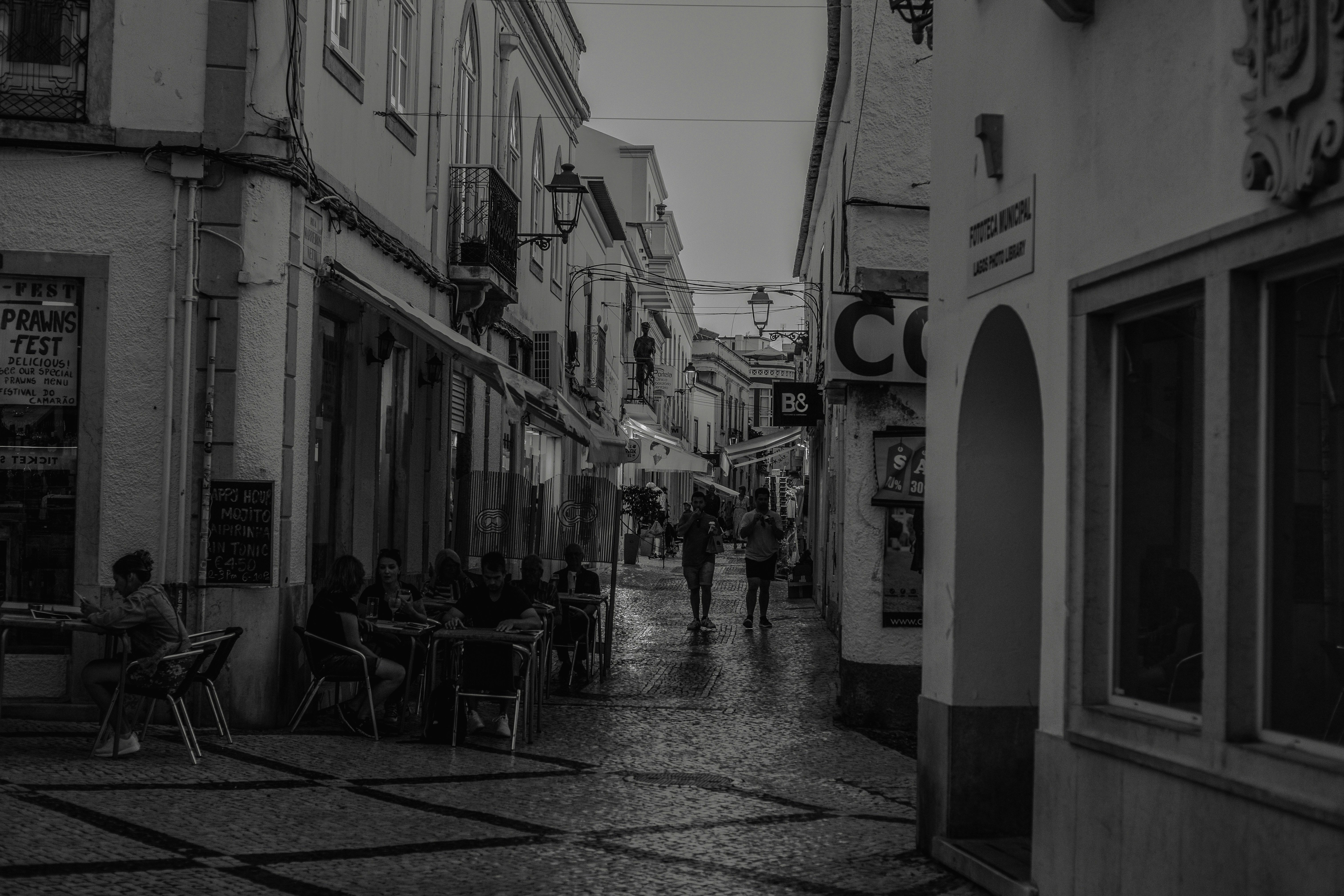 Photo by frantzericc