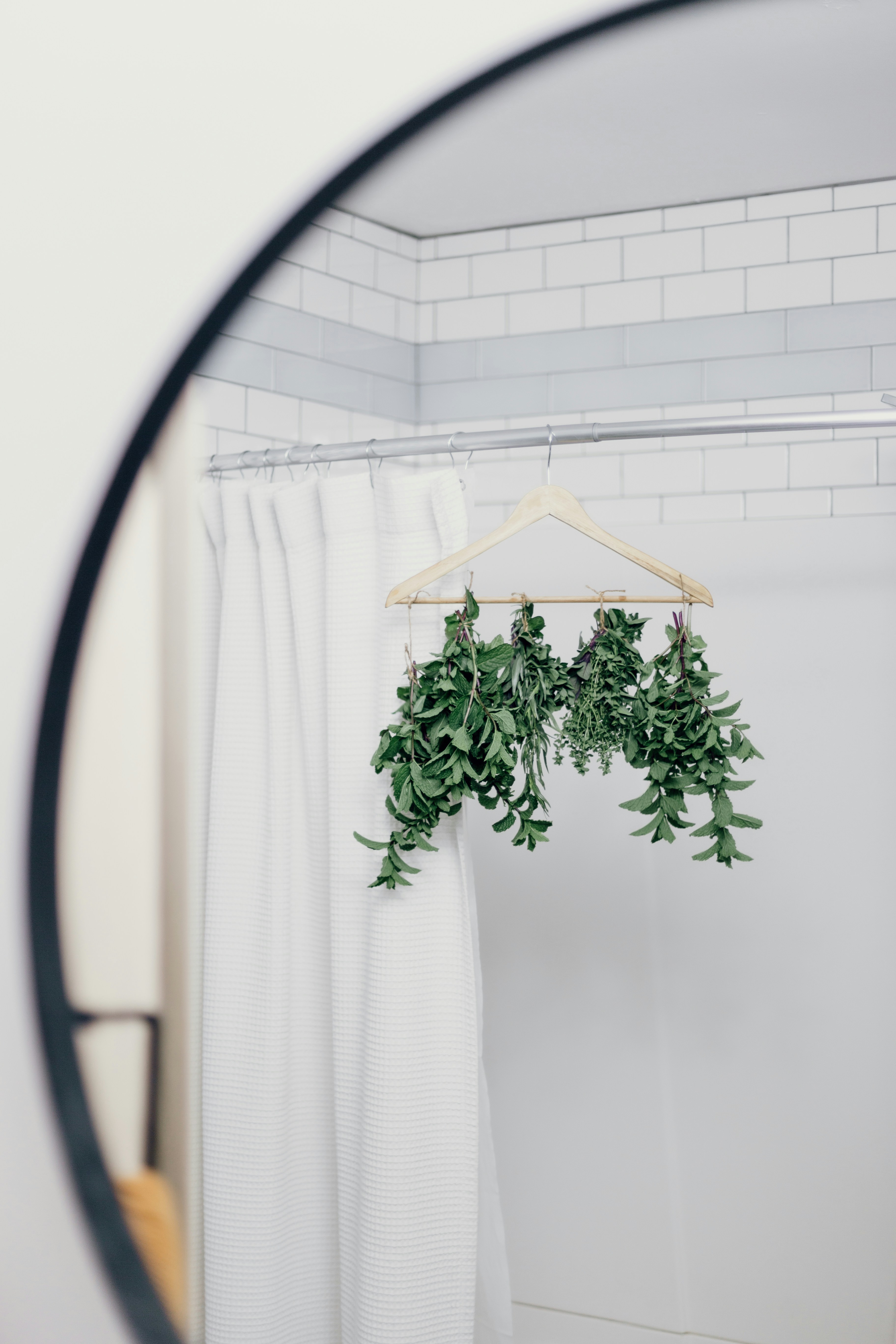 Photo by priscilladupreez