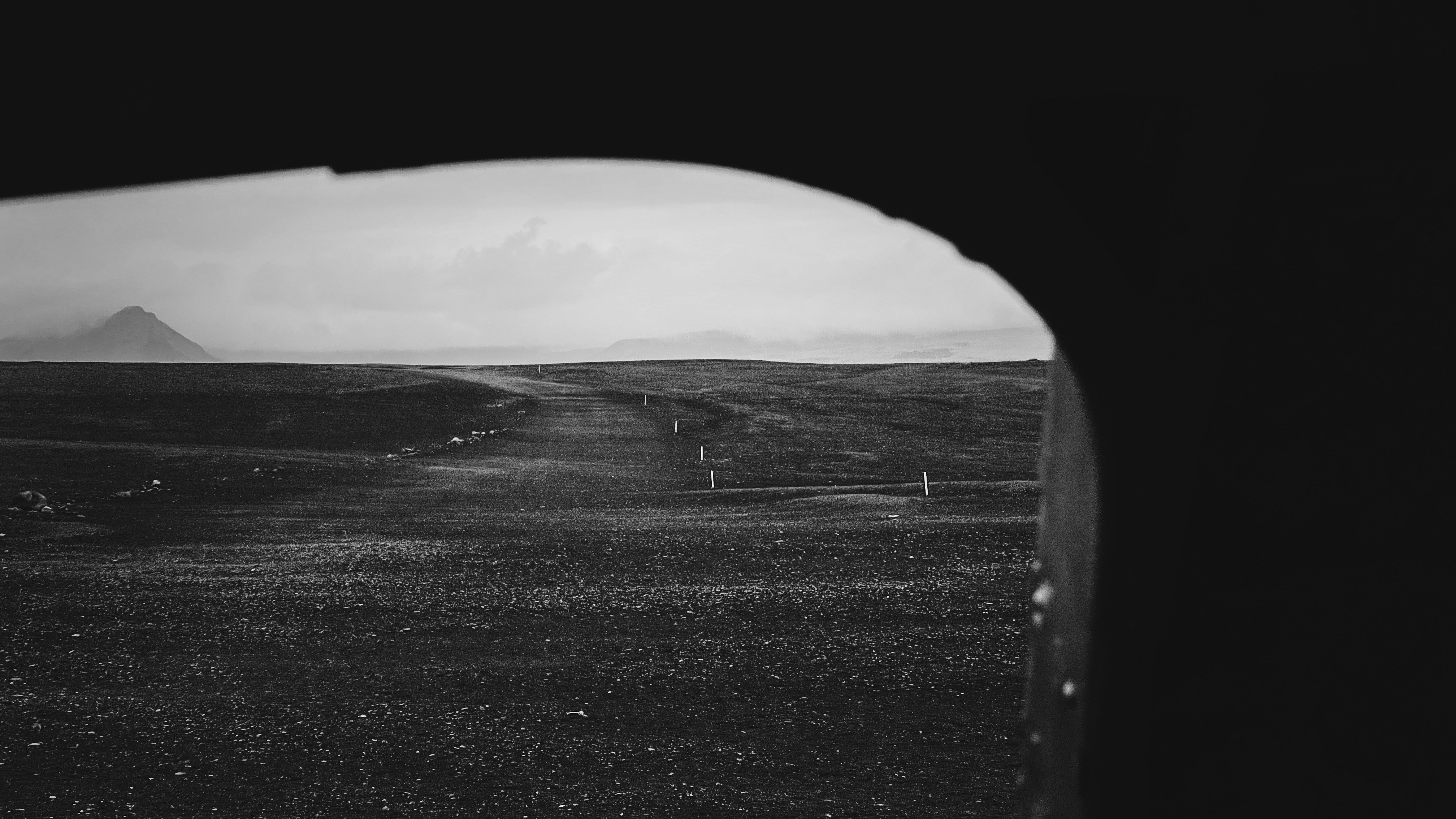 Photo by jontyson