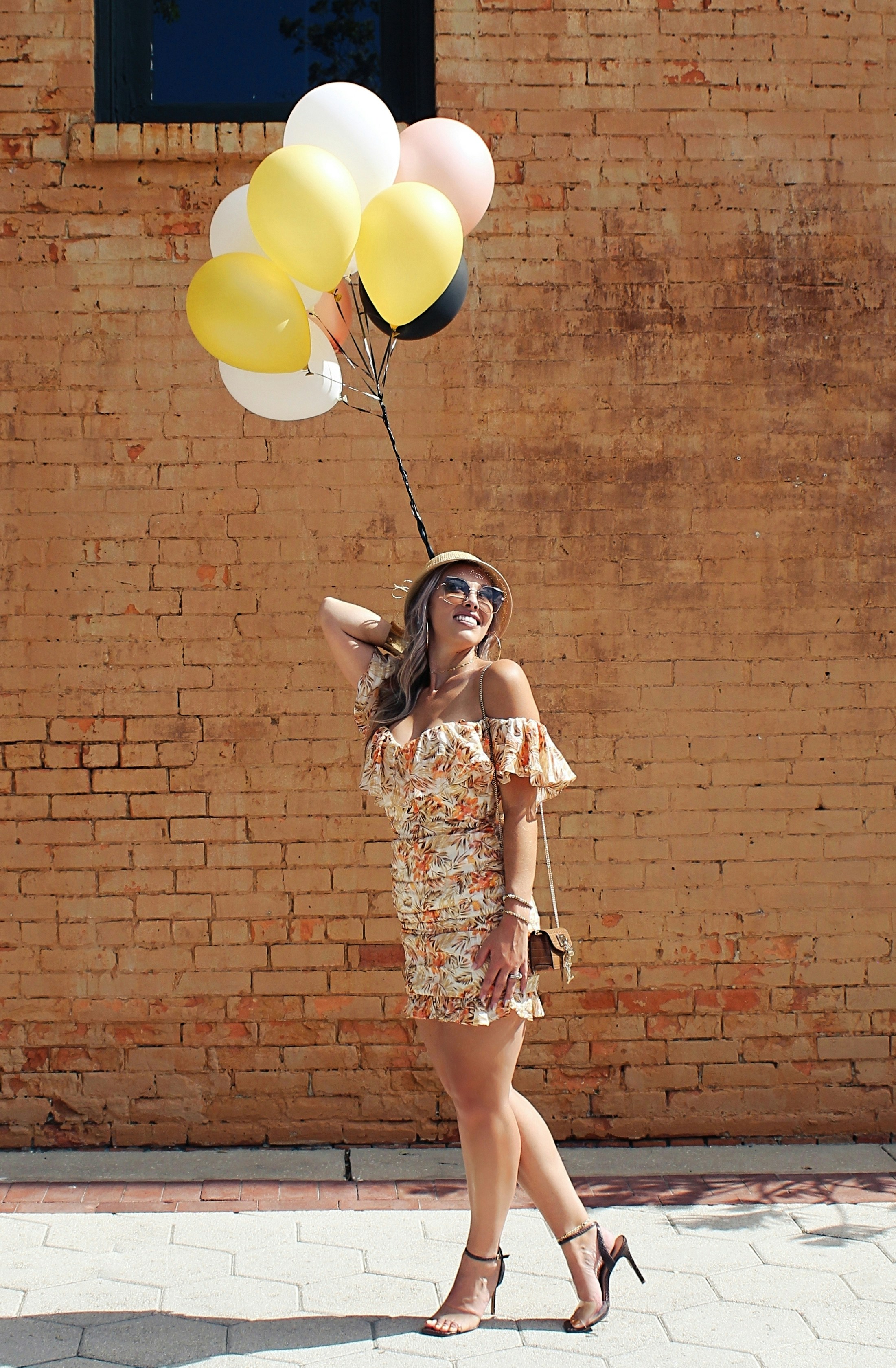 Photo by jkellner