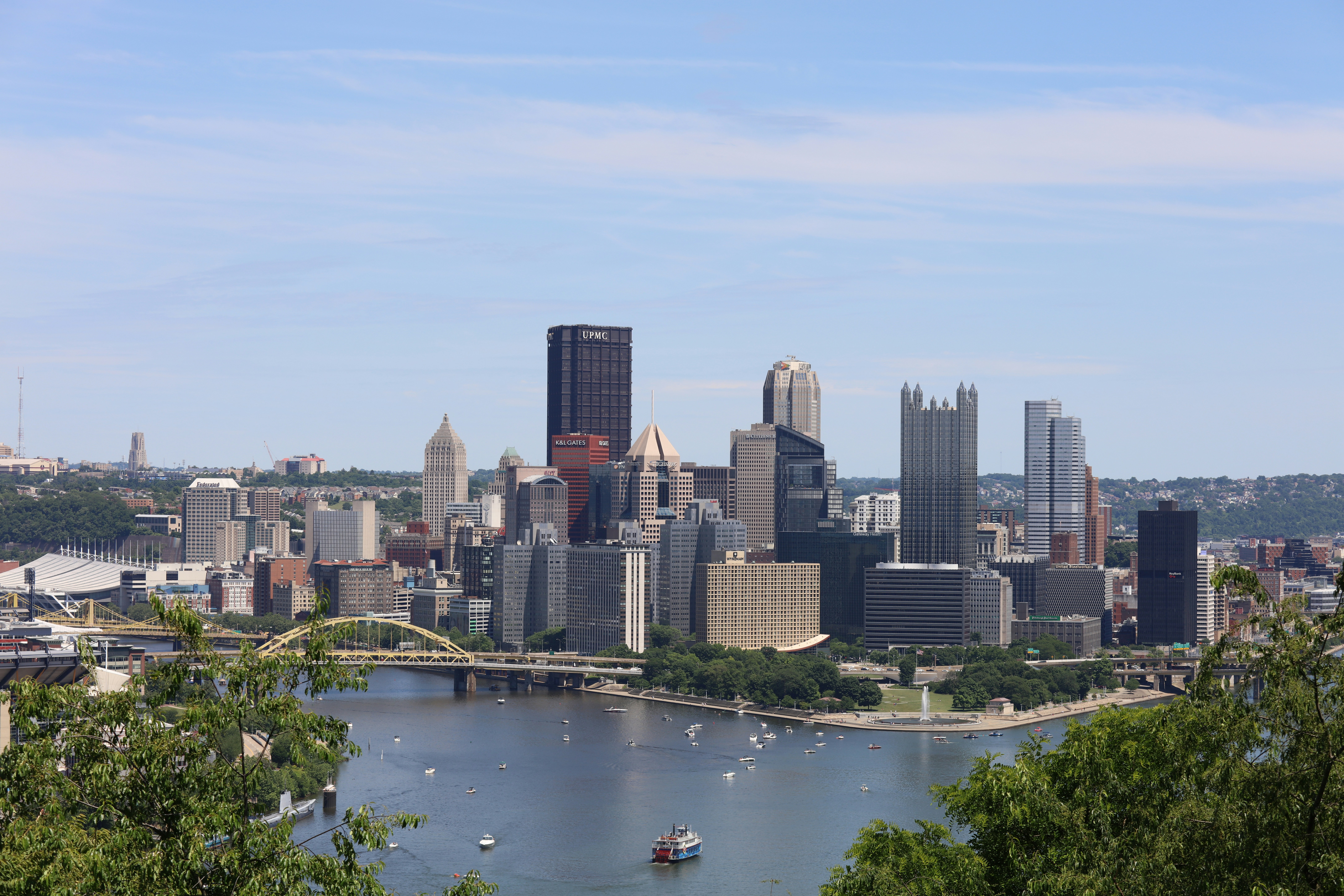 Photo by forsakenfilmslimited