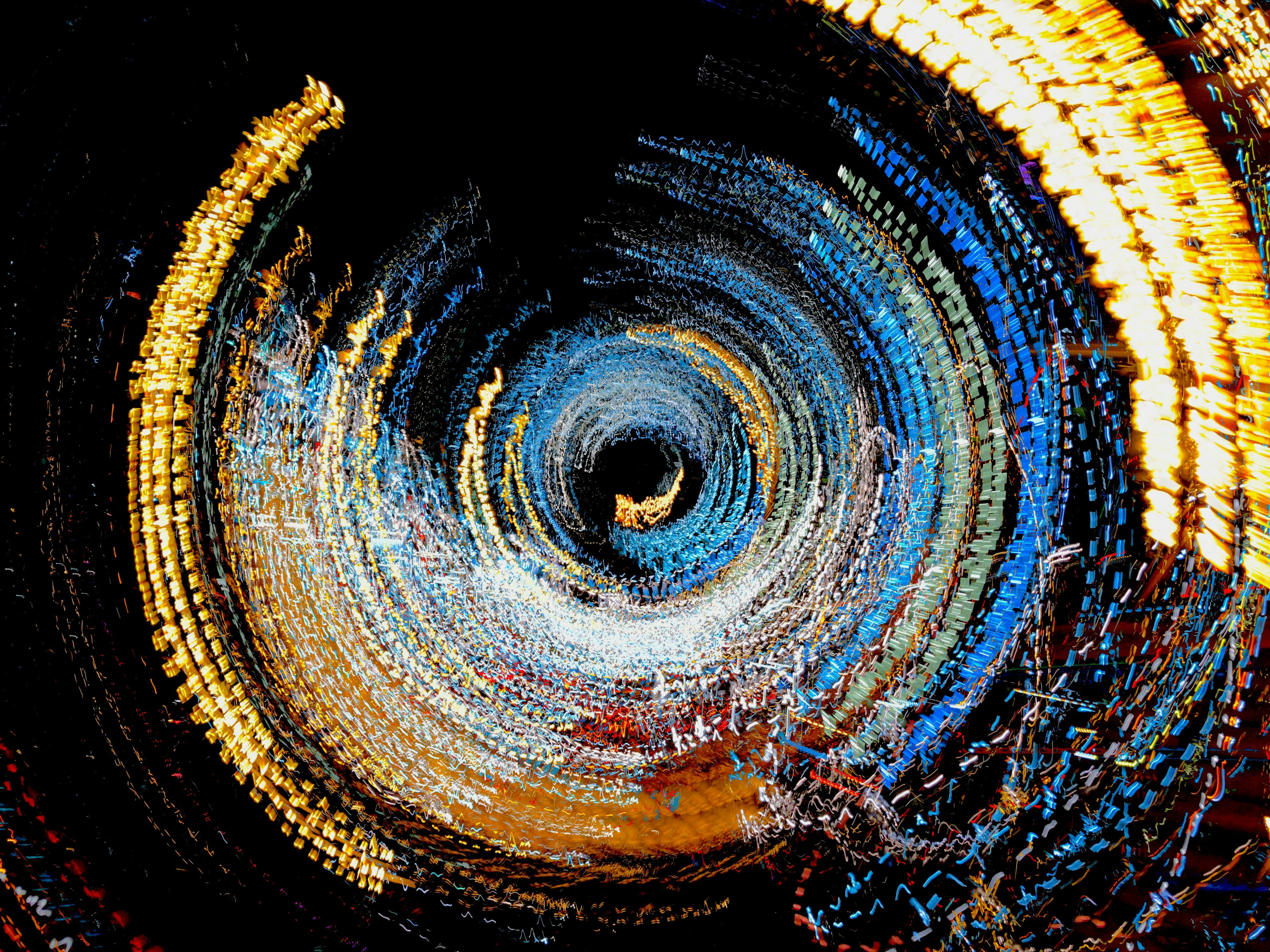 Photo by thomaskinto