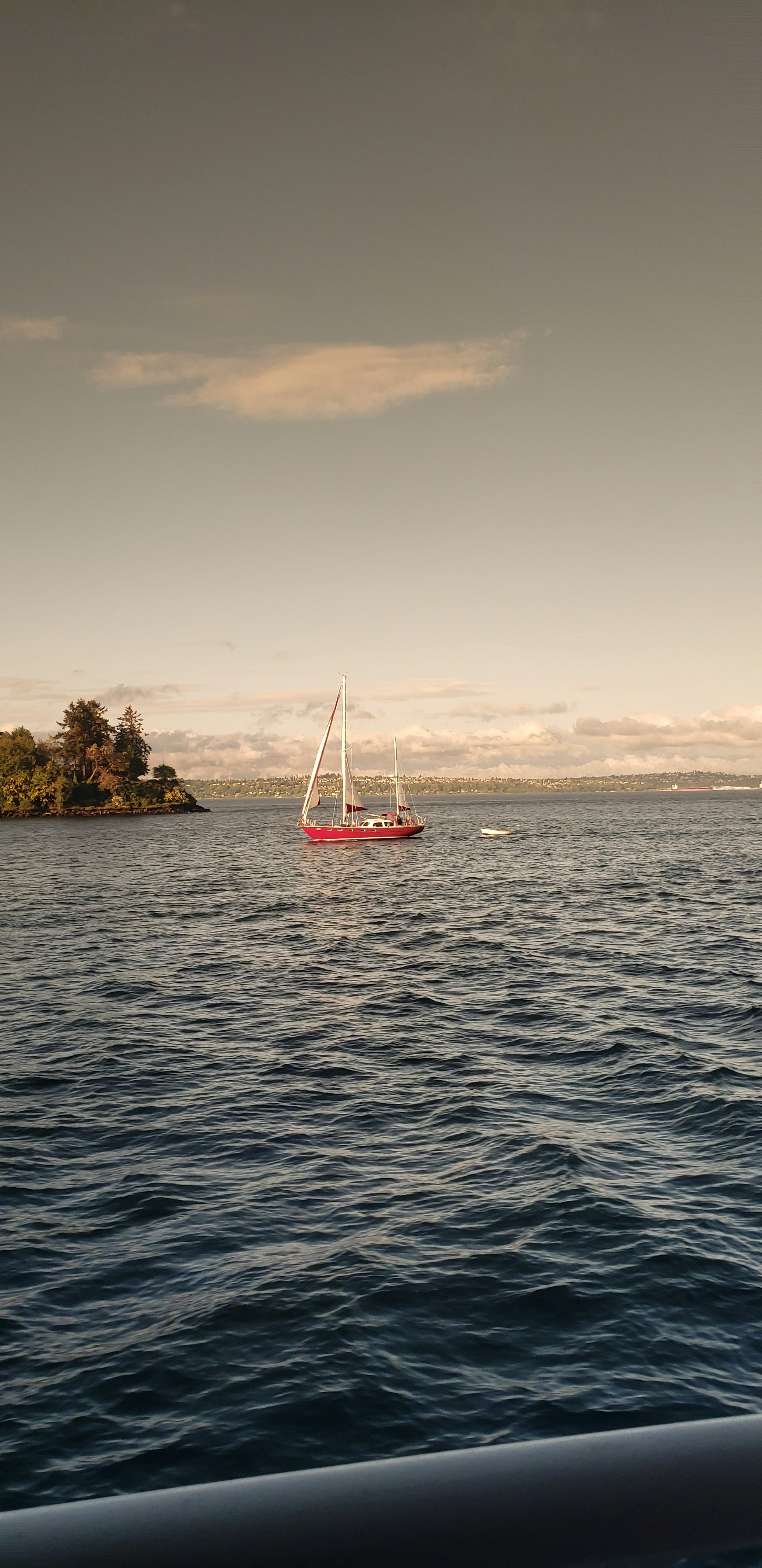 Photo by creative_matte