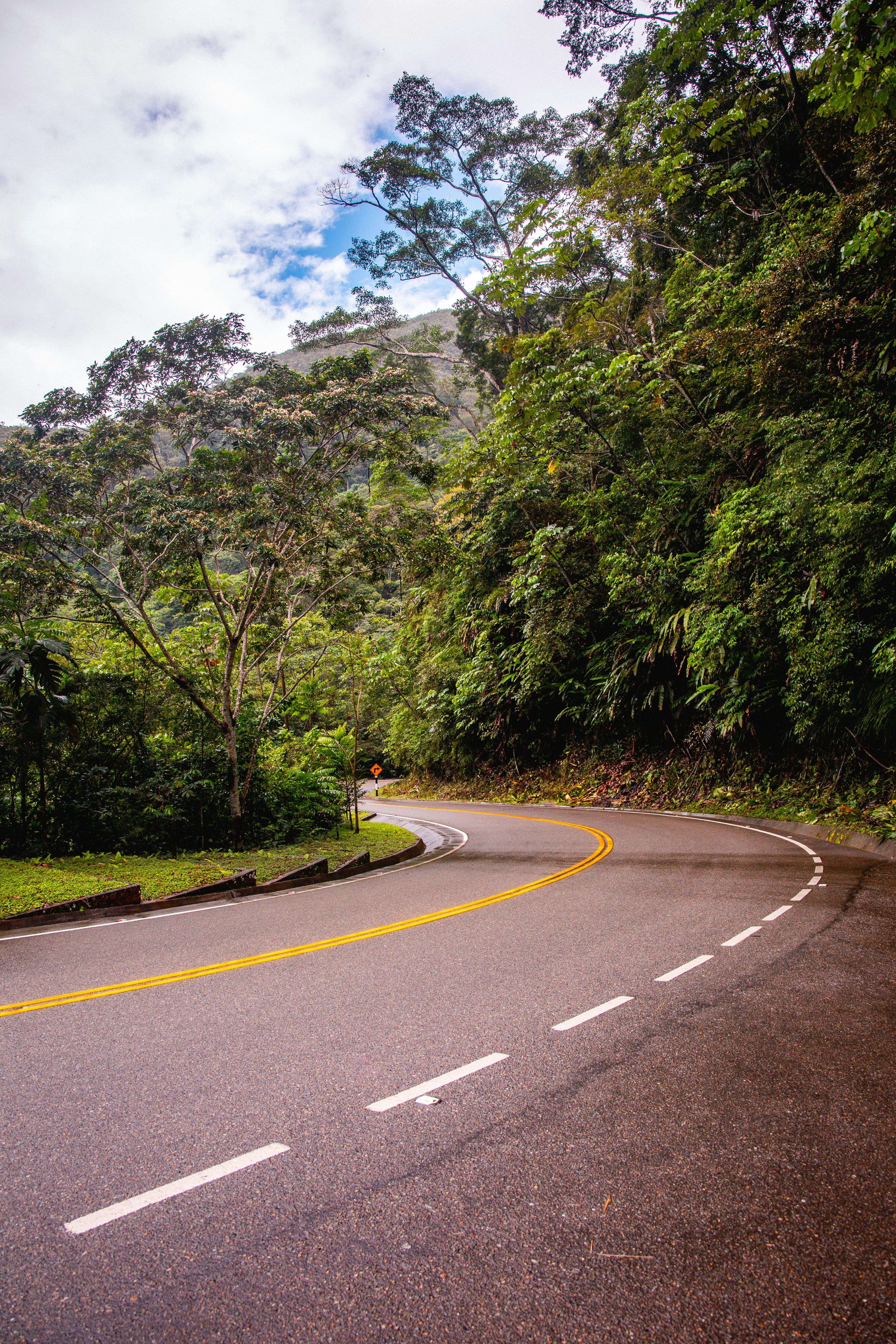 Photo by xapalacioscx