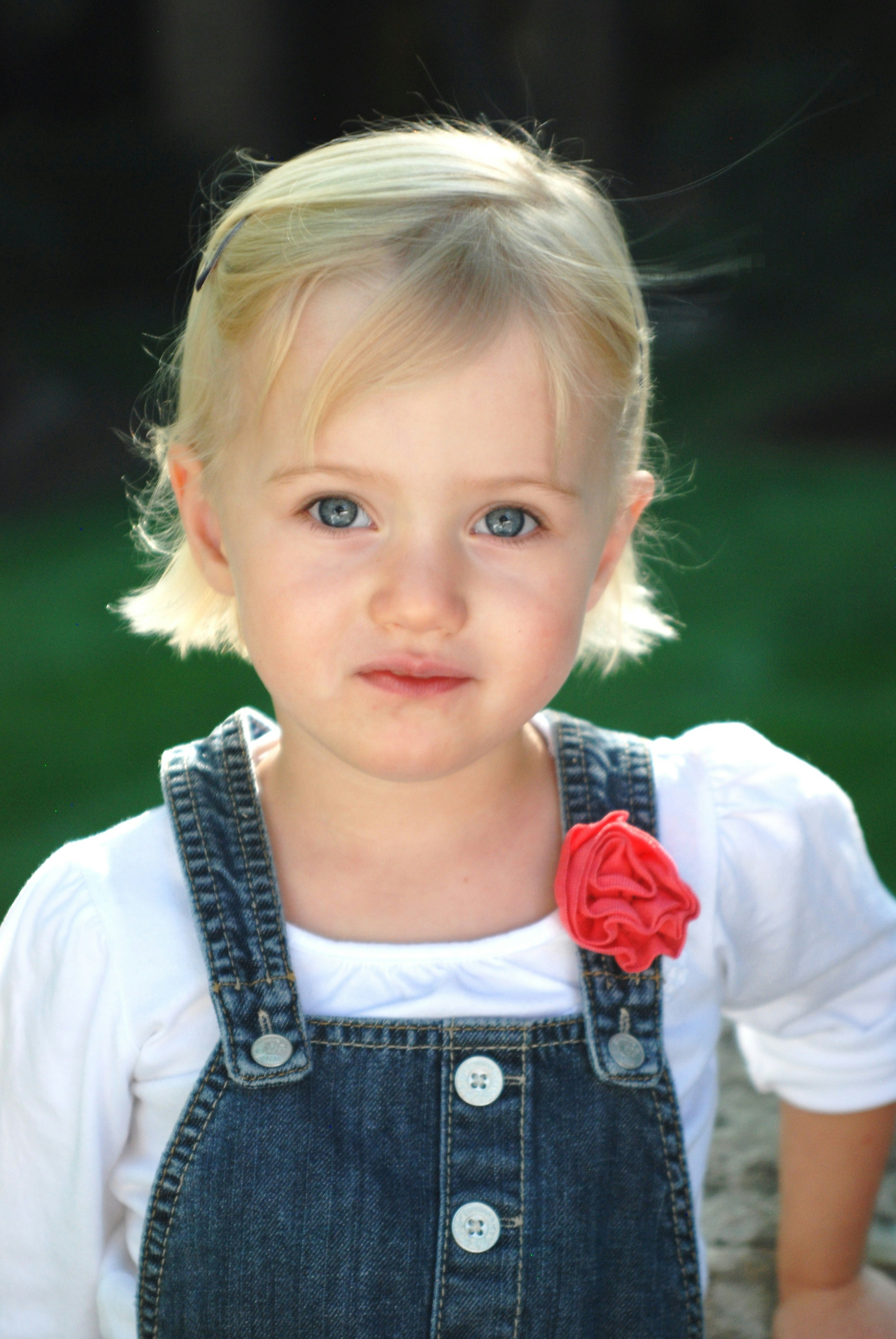 Photo by artisticeye_photo_art