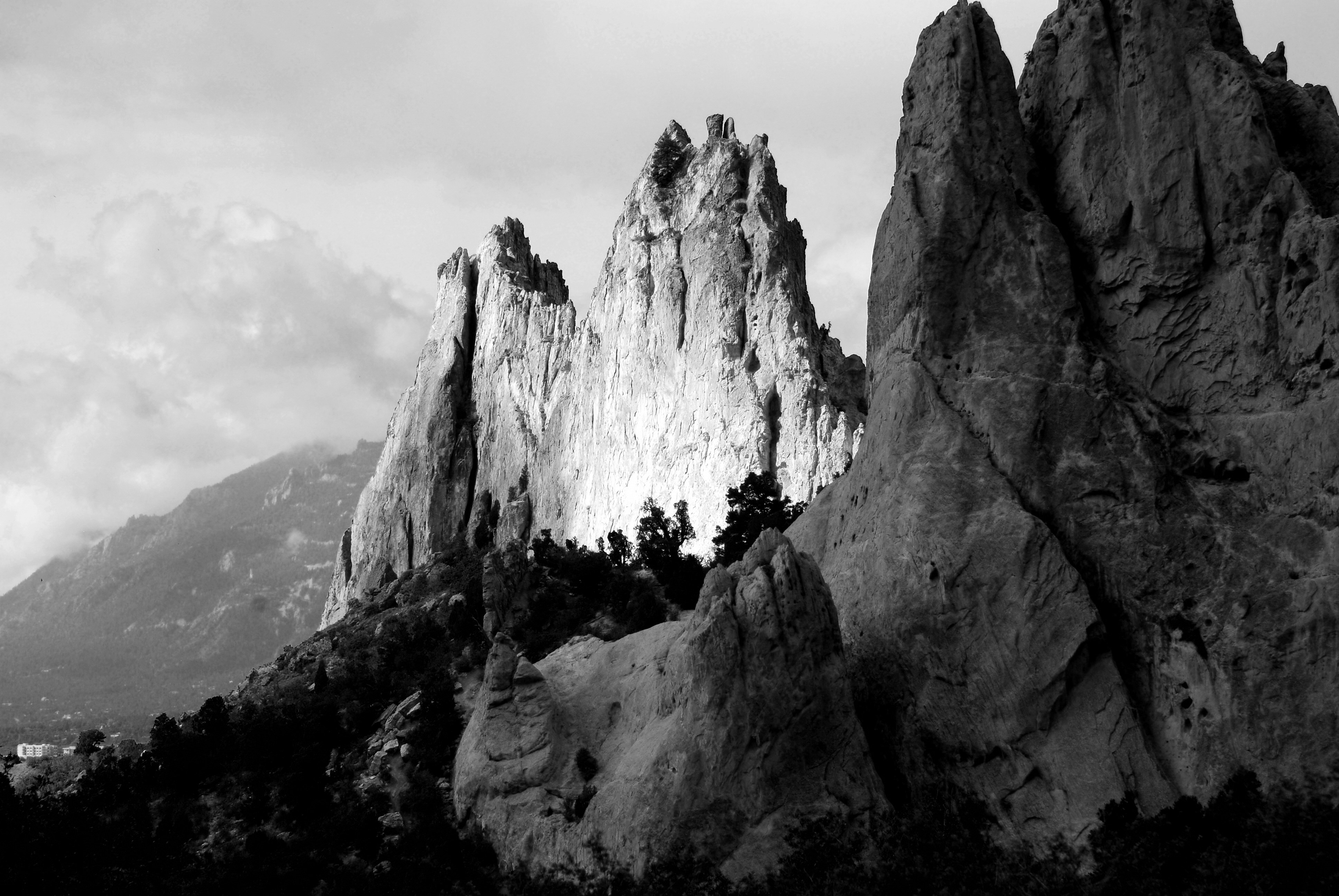 Photo by artisticeye_photo_art