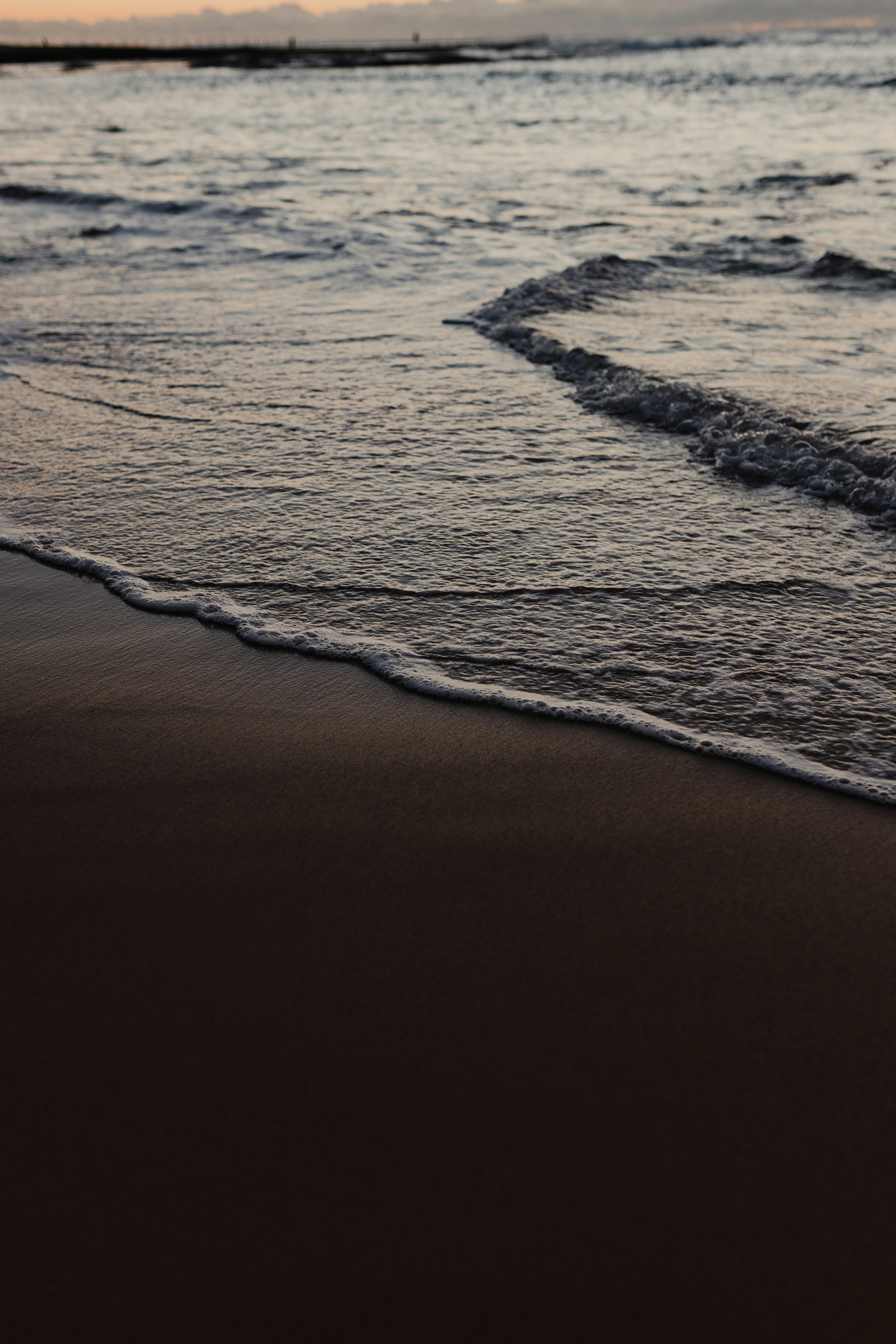 Photo by caleb_smithy