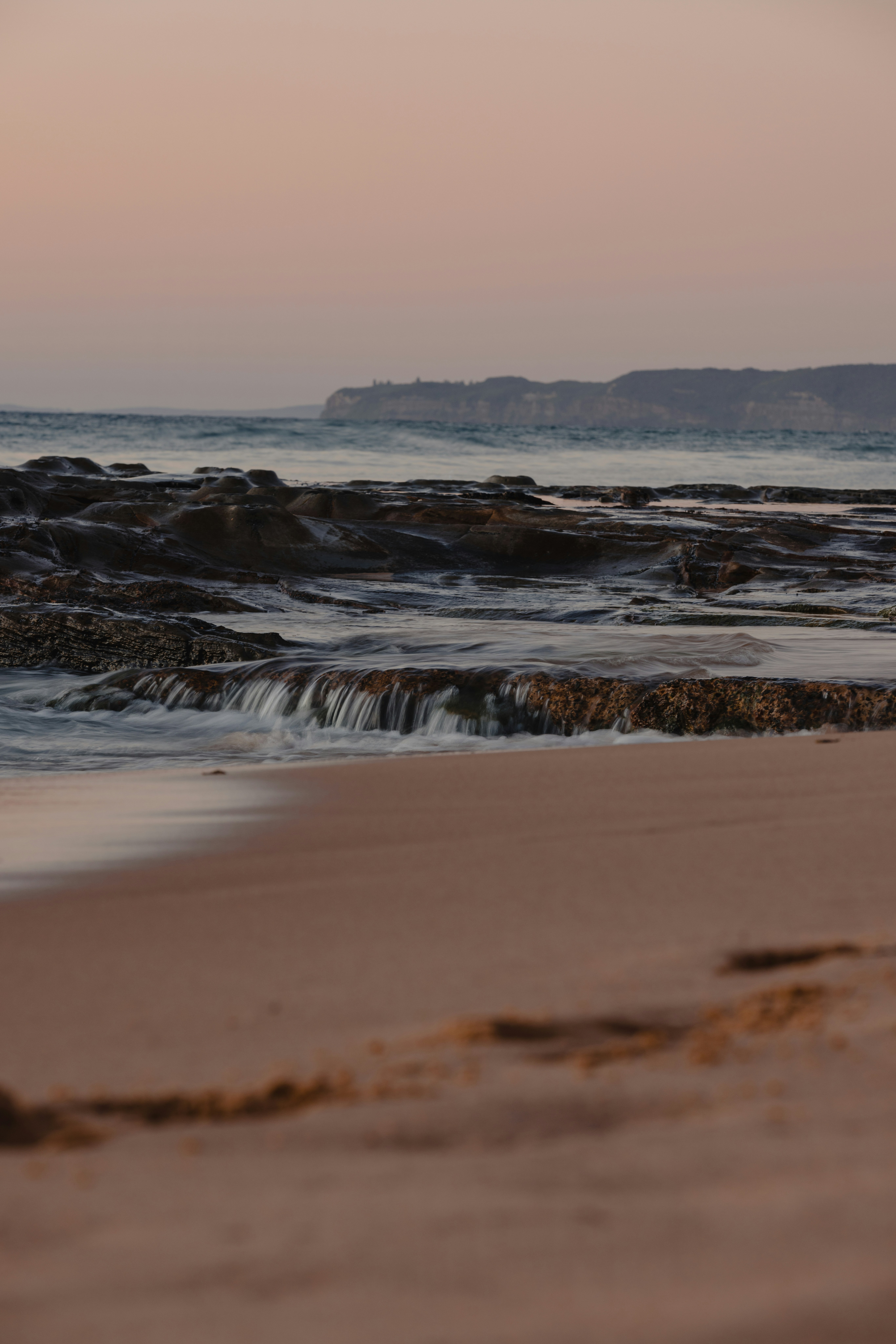 Photo by caleb_smithy