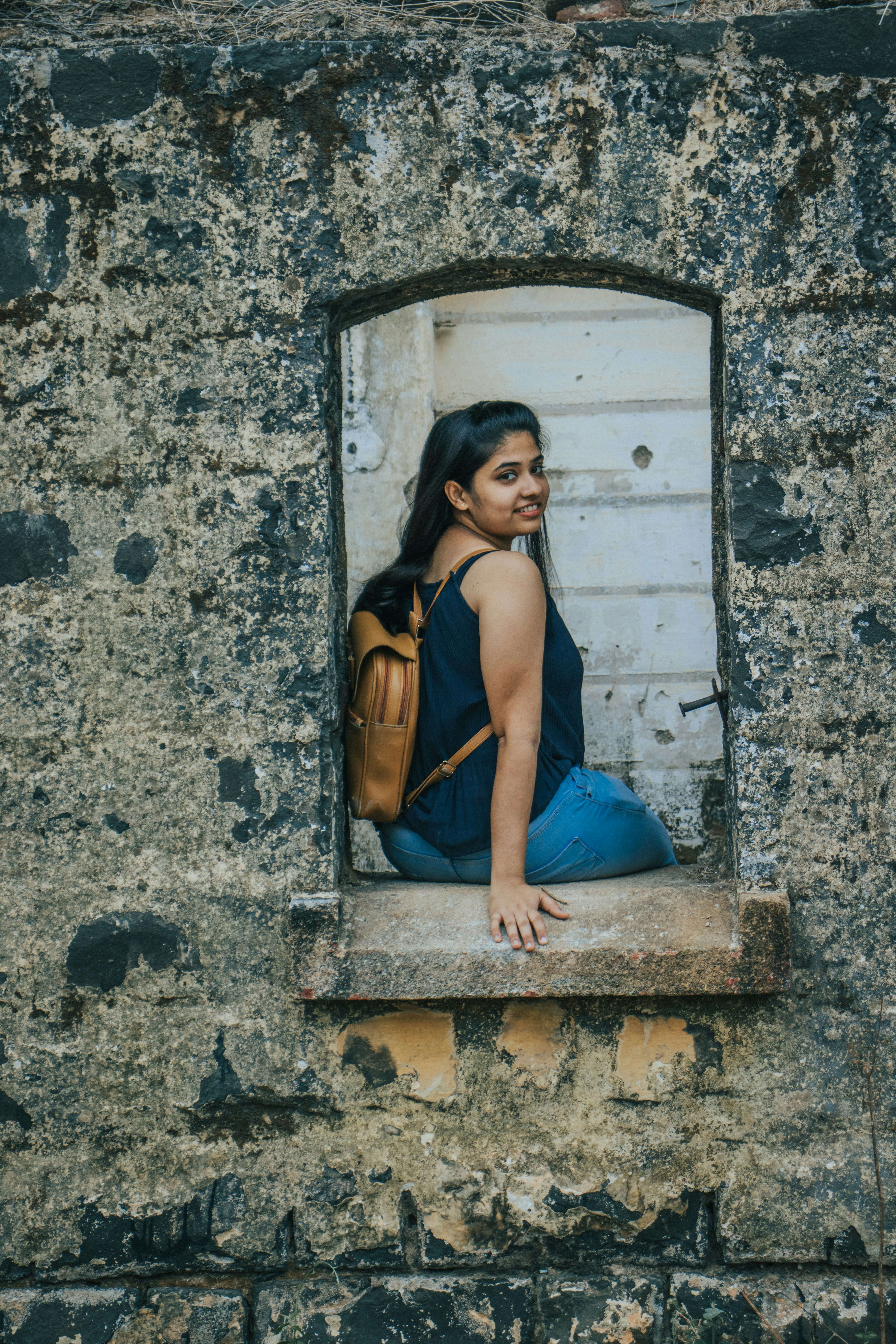 Photo by parimaljain