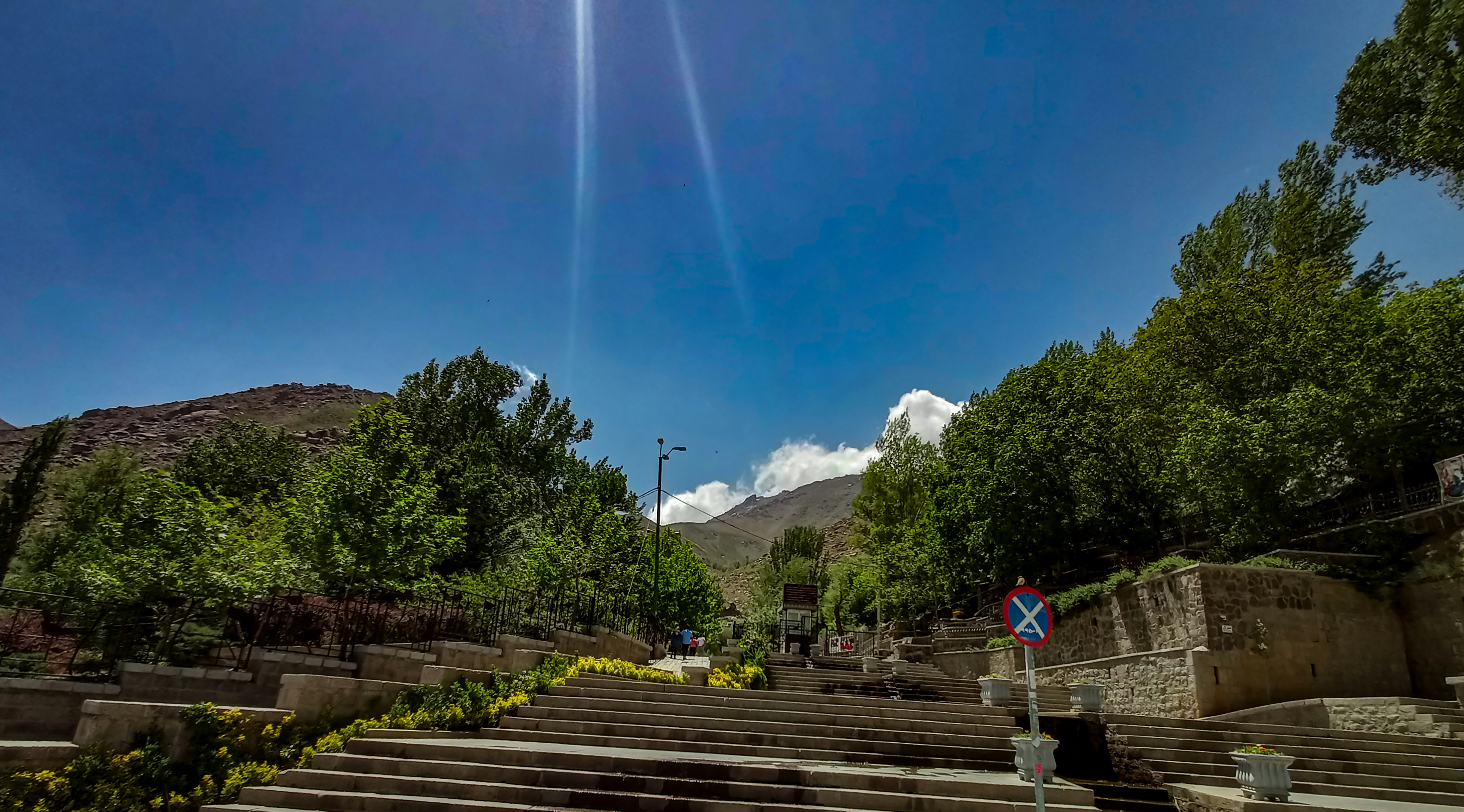 HDM destination photo