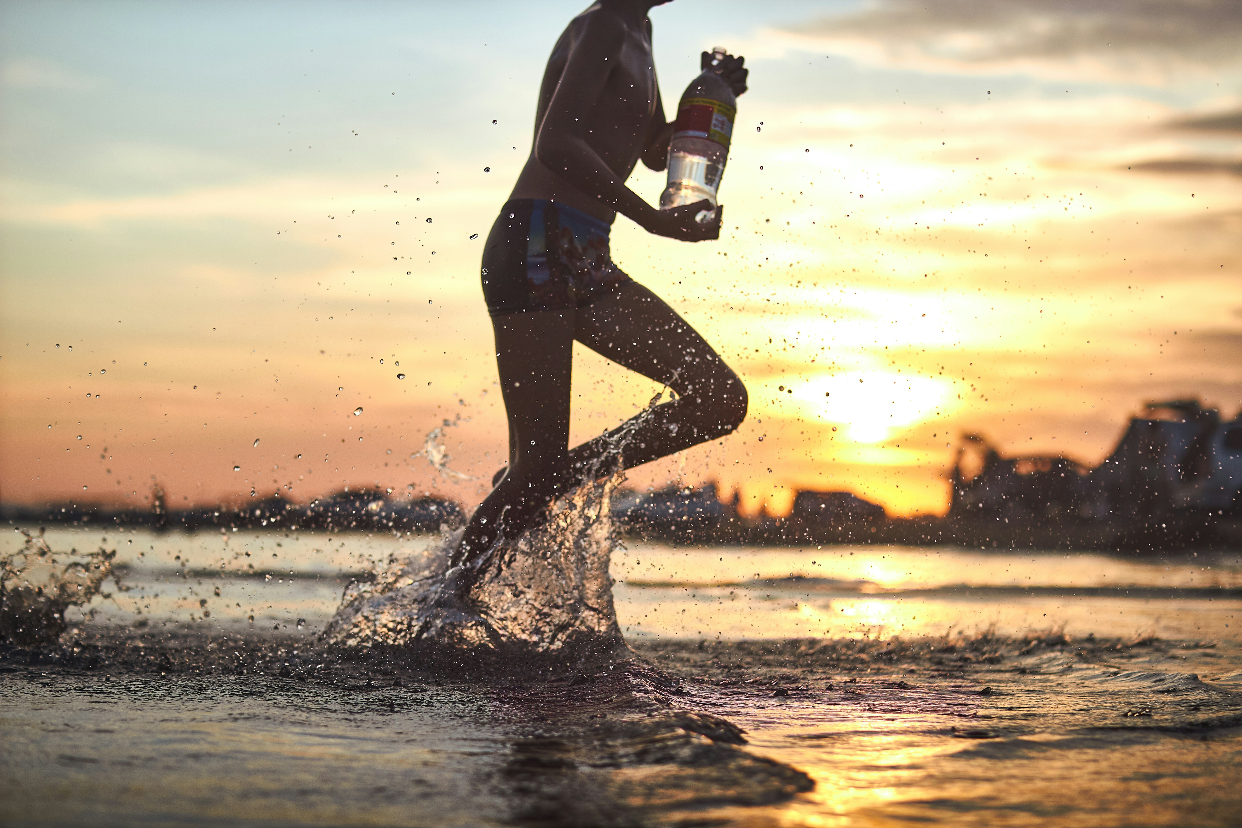 Exercise for a Healthy Heart: Your Guide to Preventing Heart Disease