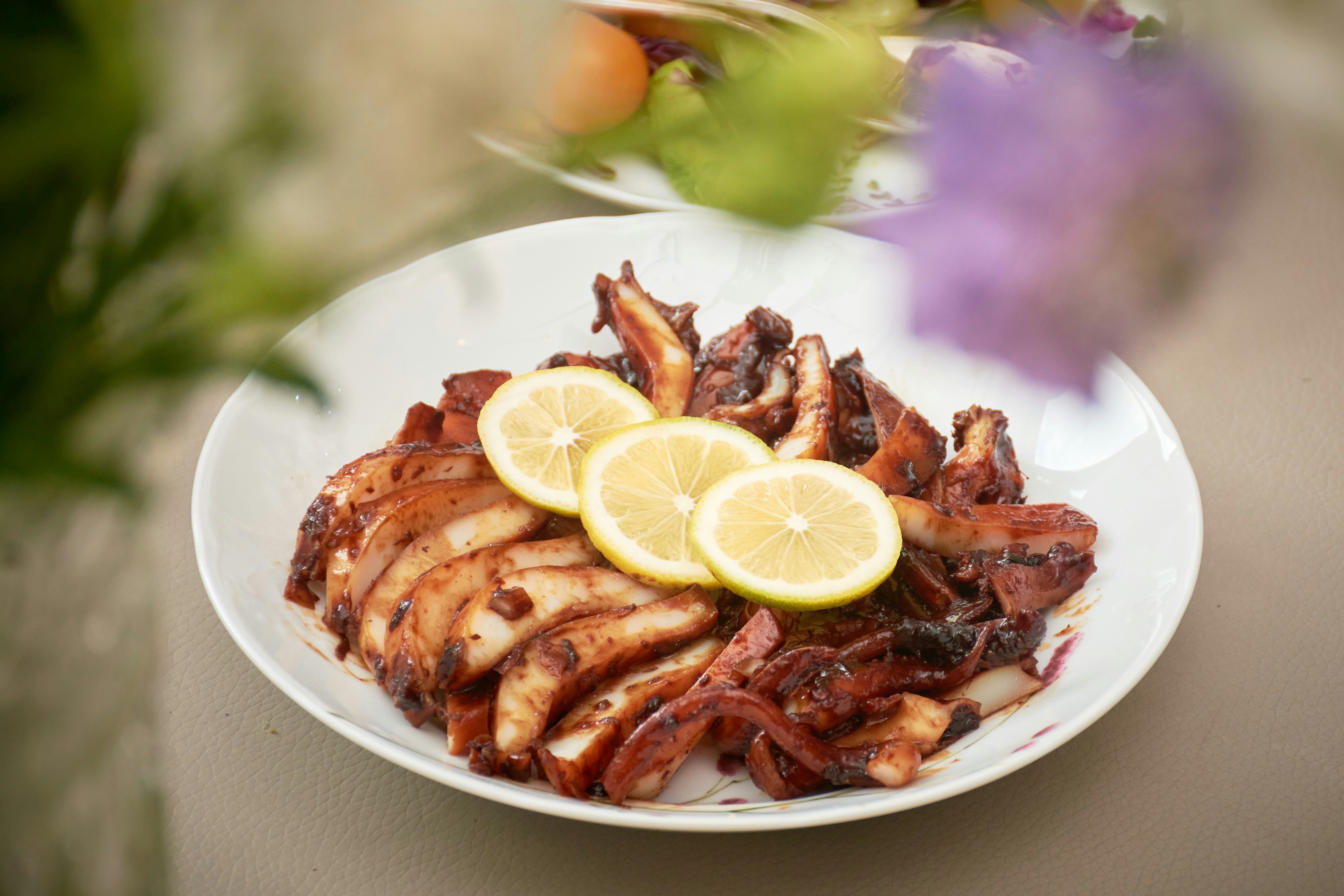 Photo by kkleung2022