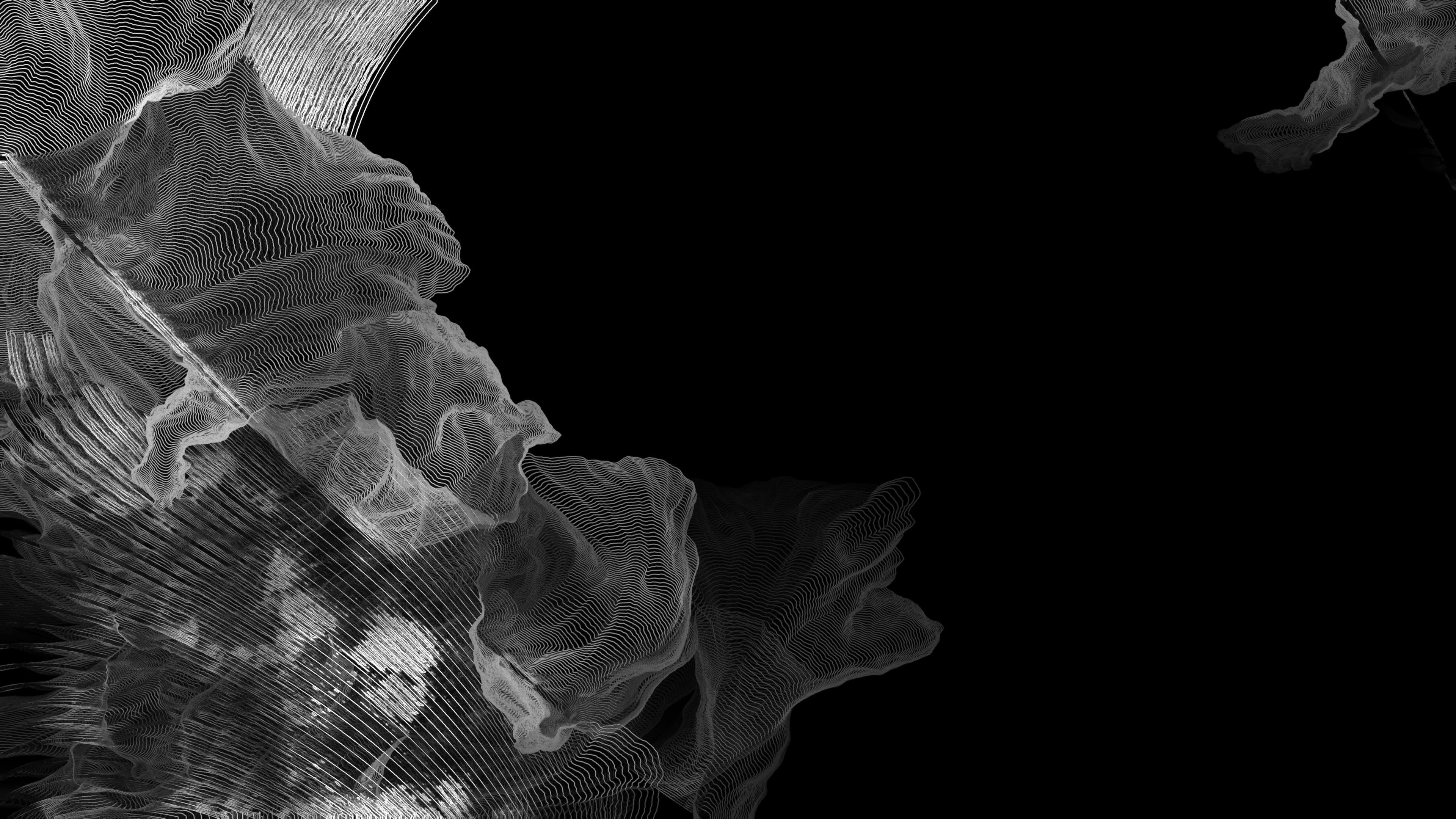 Photo by spaceforcopy