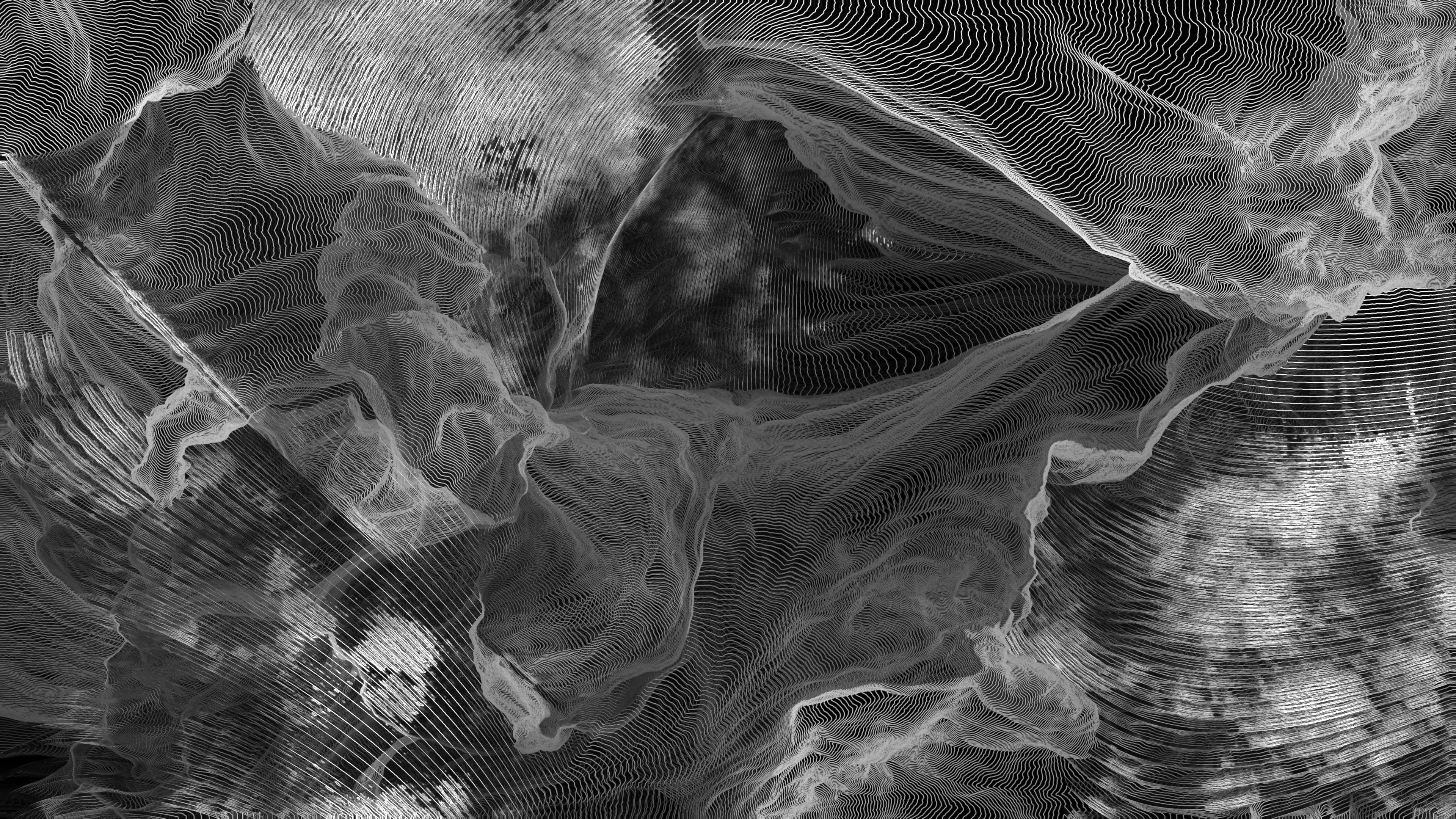 Photo by spaceforcopy