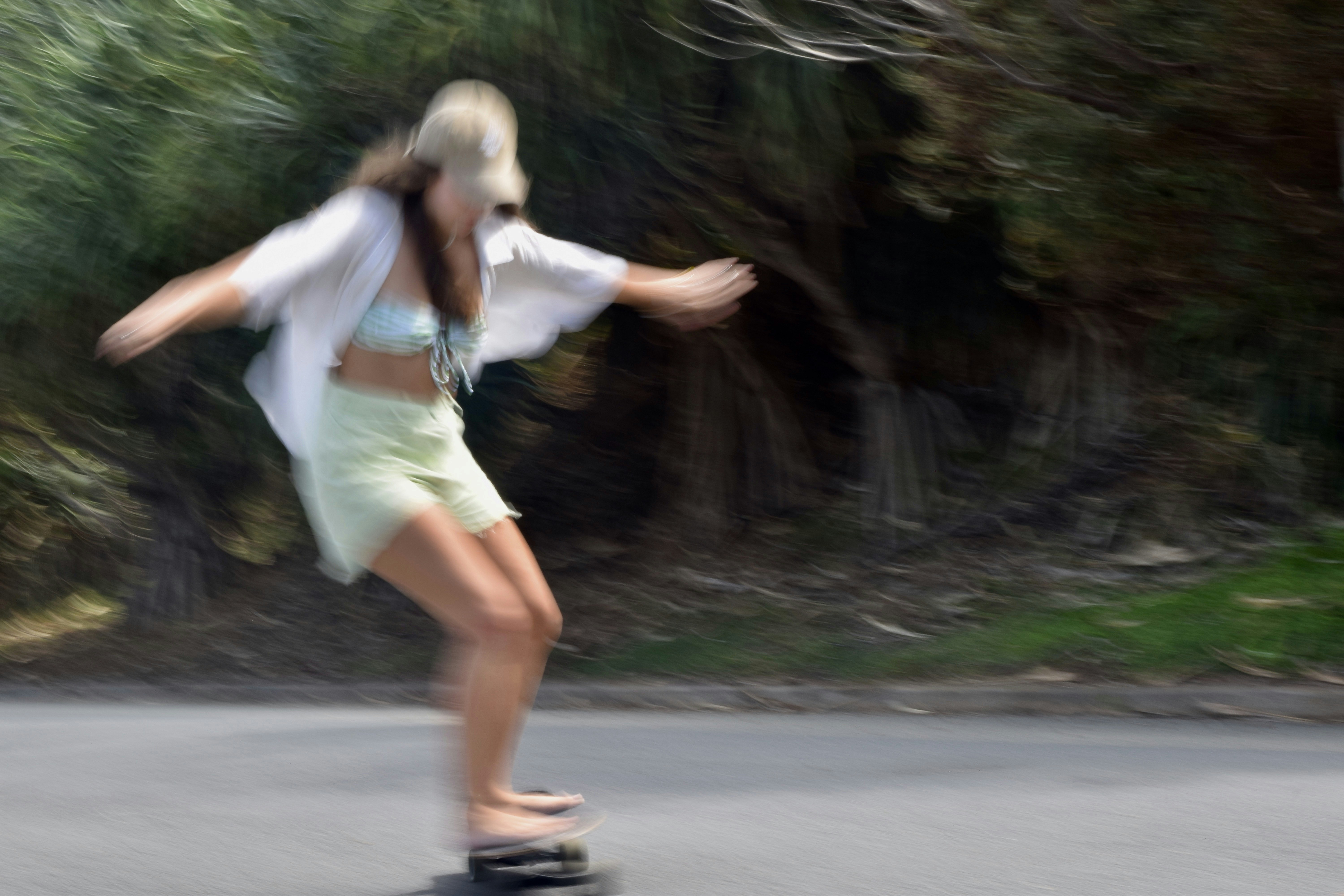 CSS Transition e CSS Animation