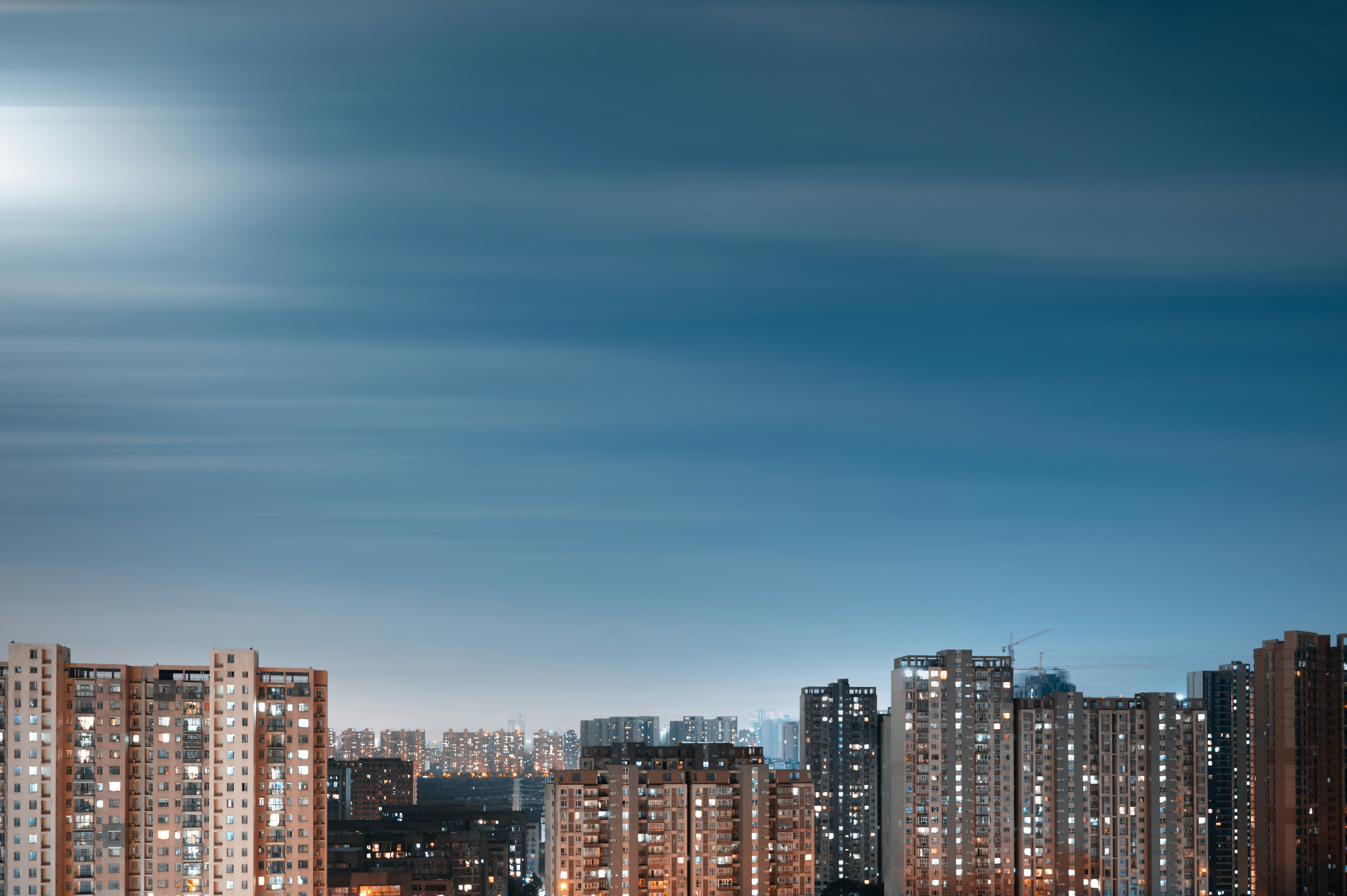 Photo by vincent_tint