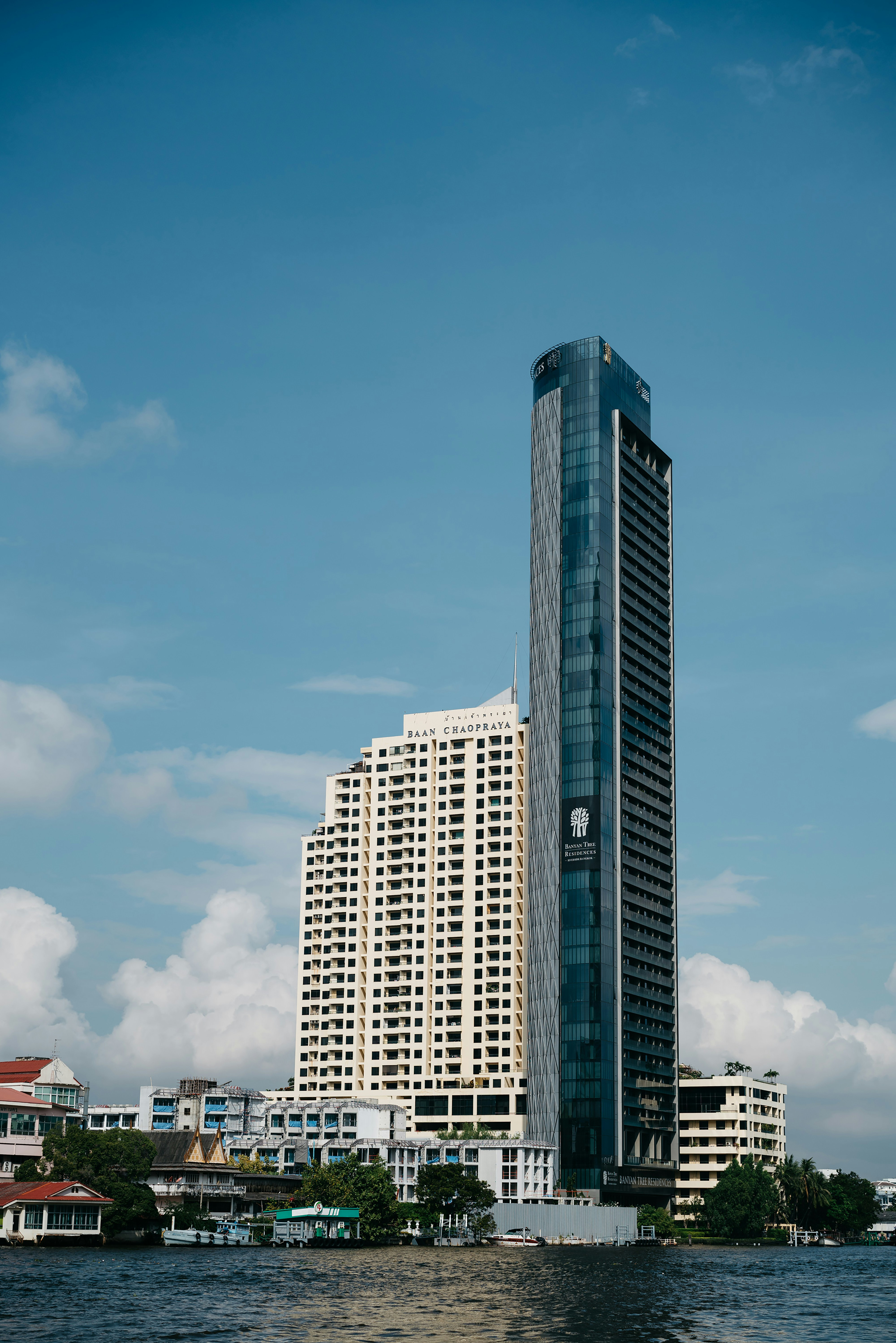 Photo by markuswinkler