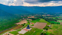 Best Luxury Hotels and Resorts in Coimbatore for a Truly Elevated Stay