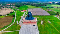 Best Co-Living Spaces for Digital Nomads in Coimbatore