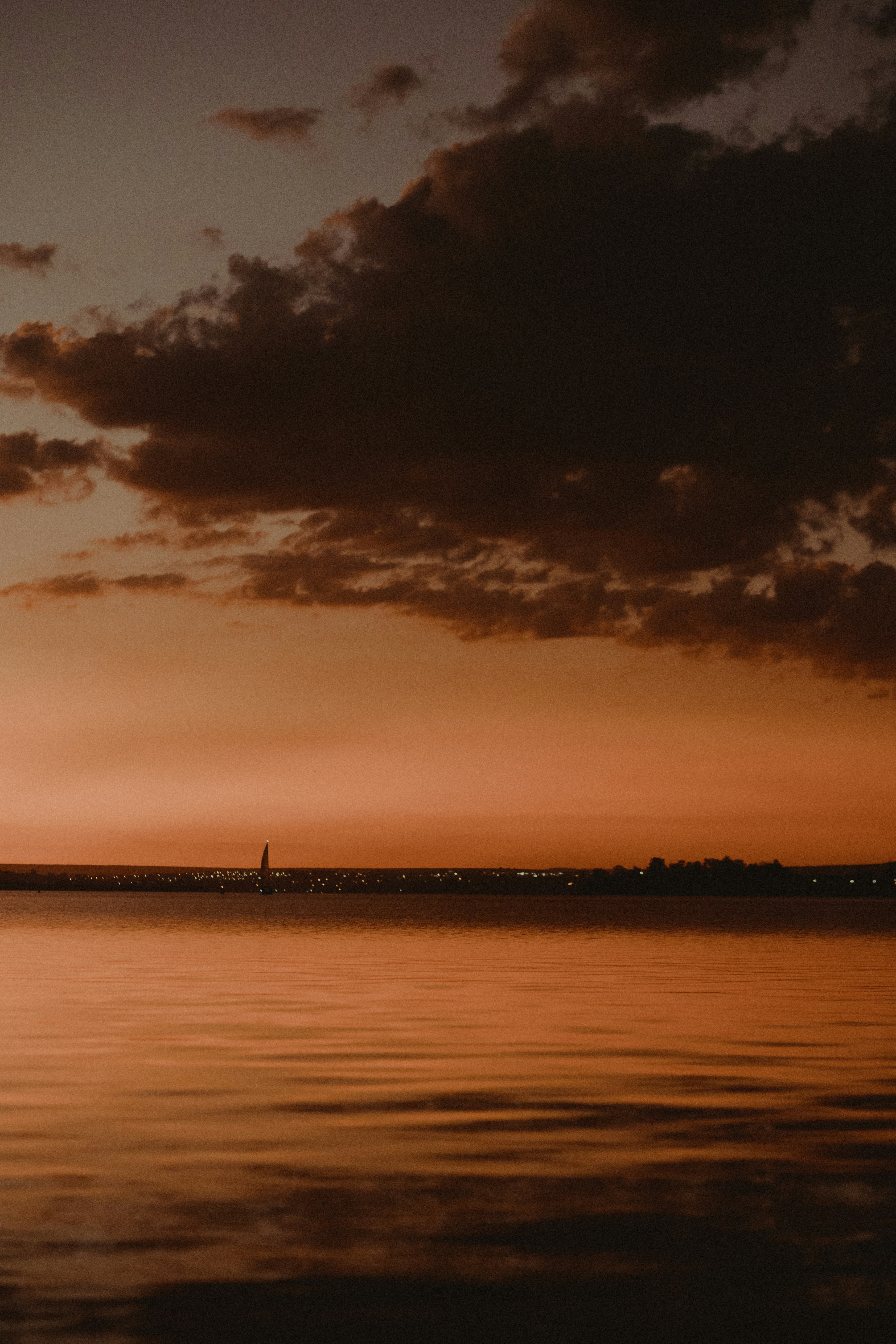 Photo by vitormonthay