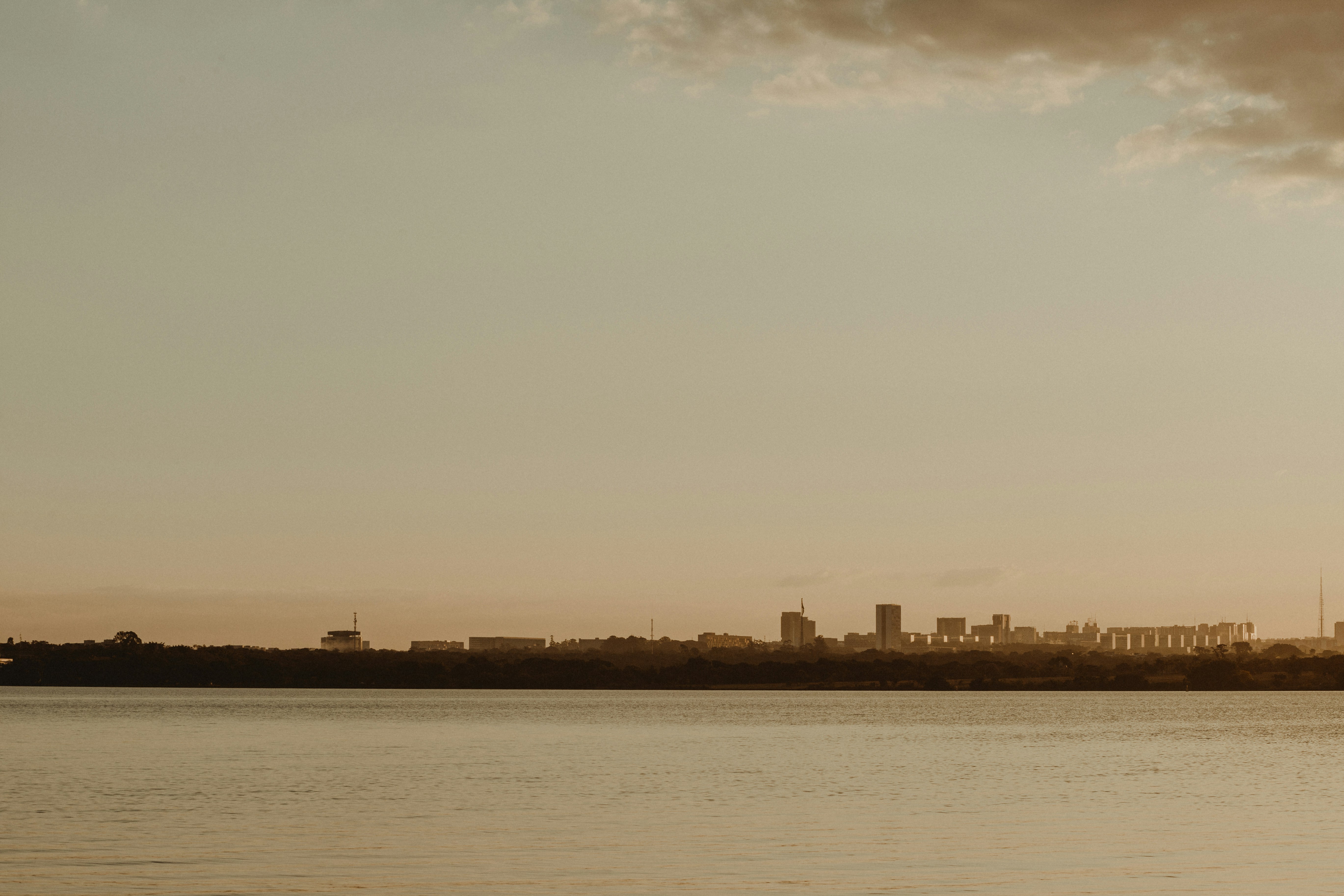 Containers in Redwater, TX