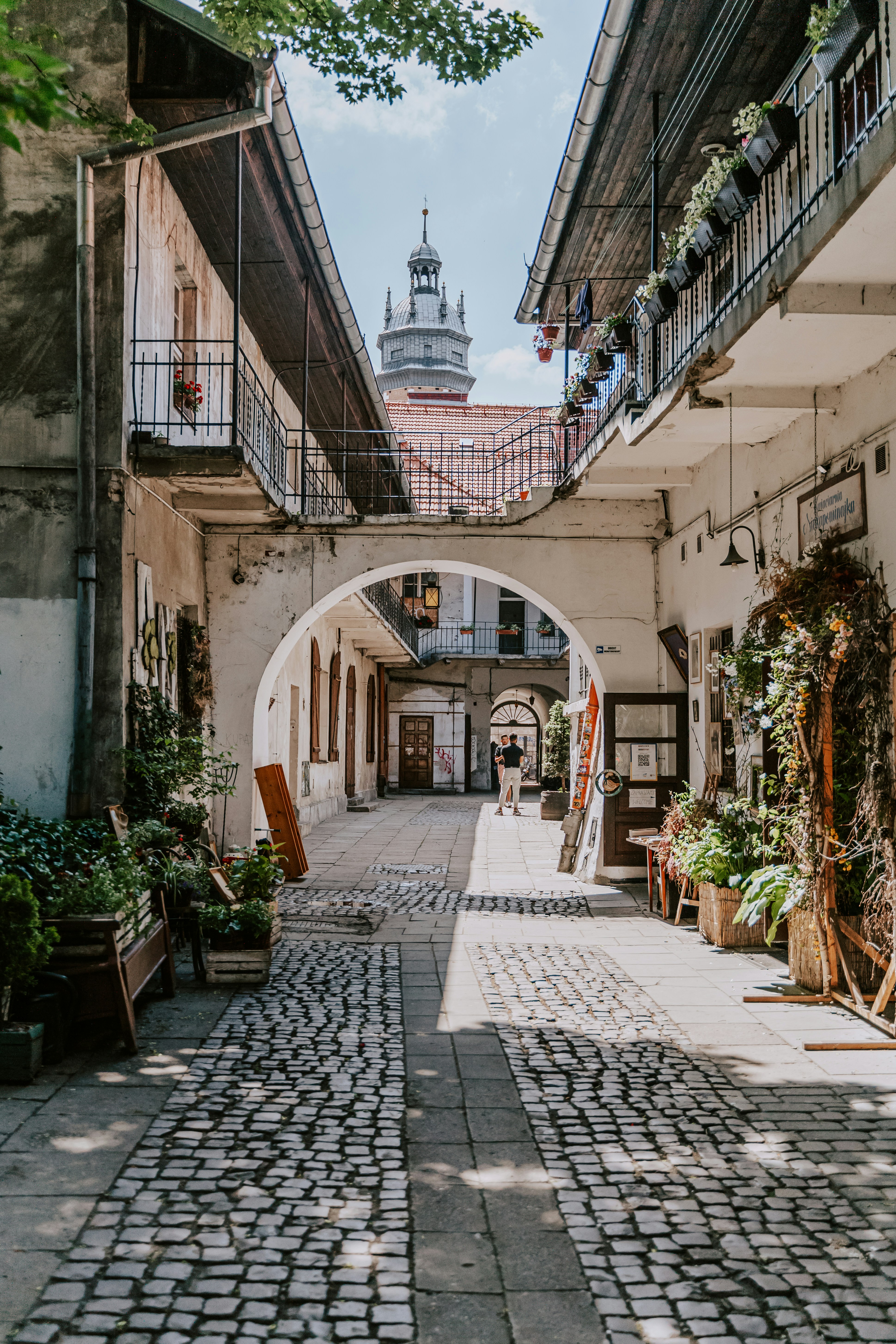 Photo by kekse_und_ich