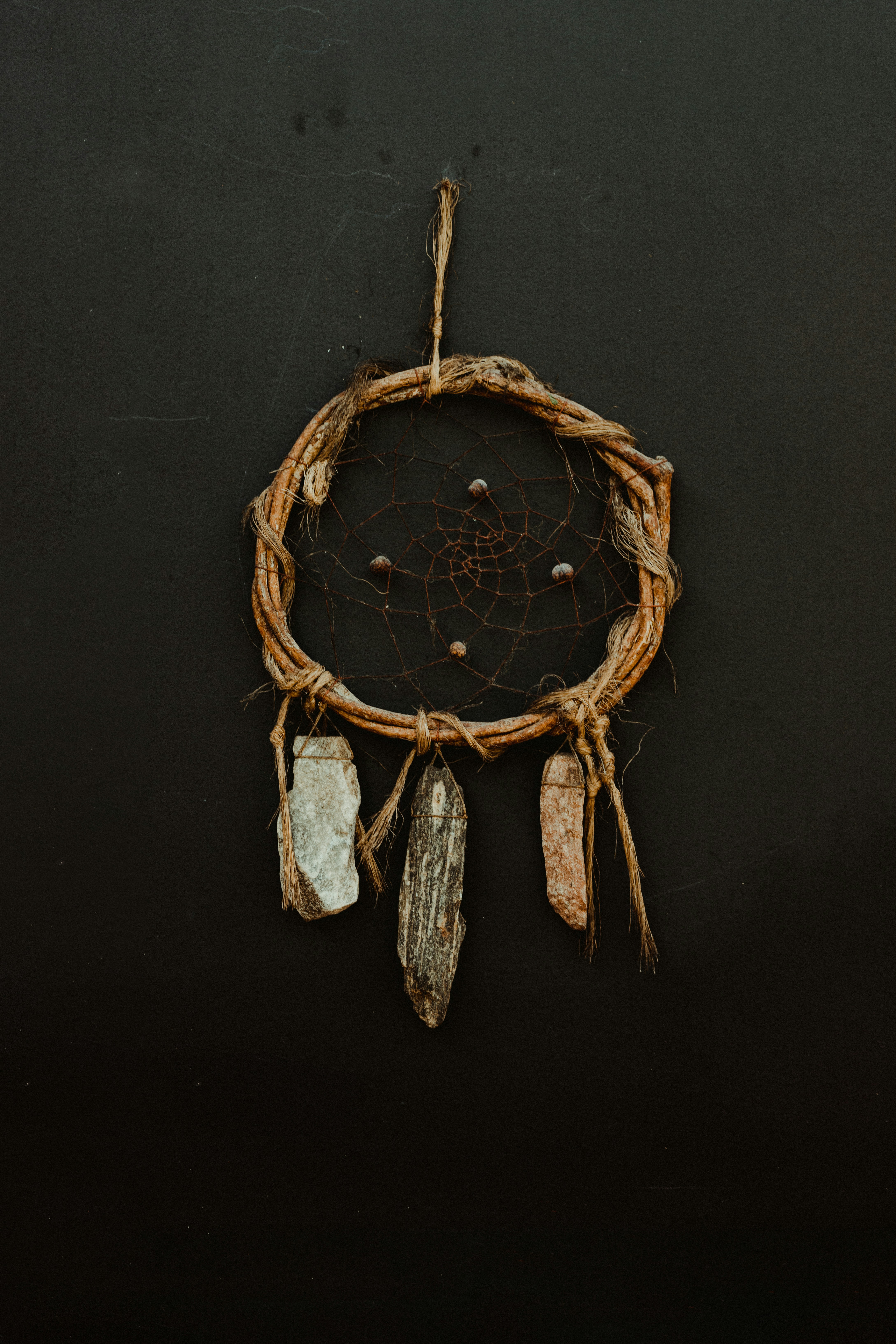 Photo by vitormonthay