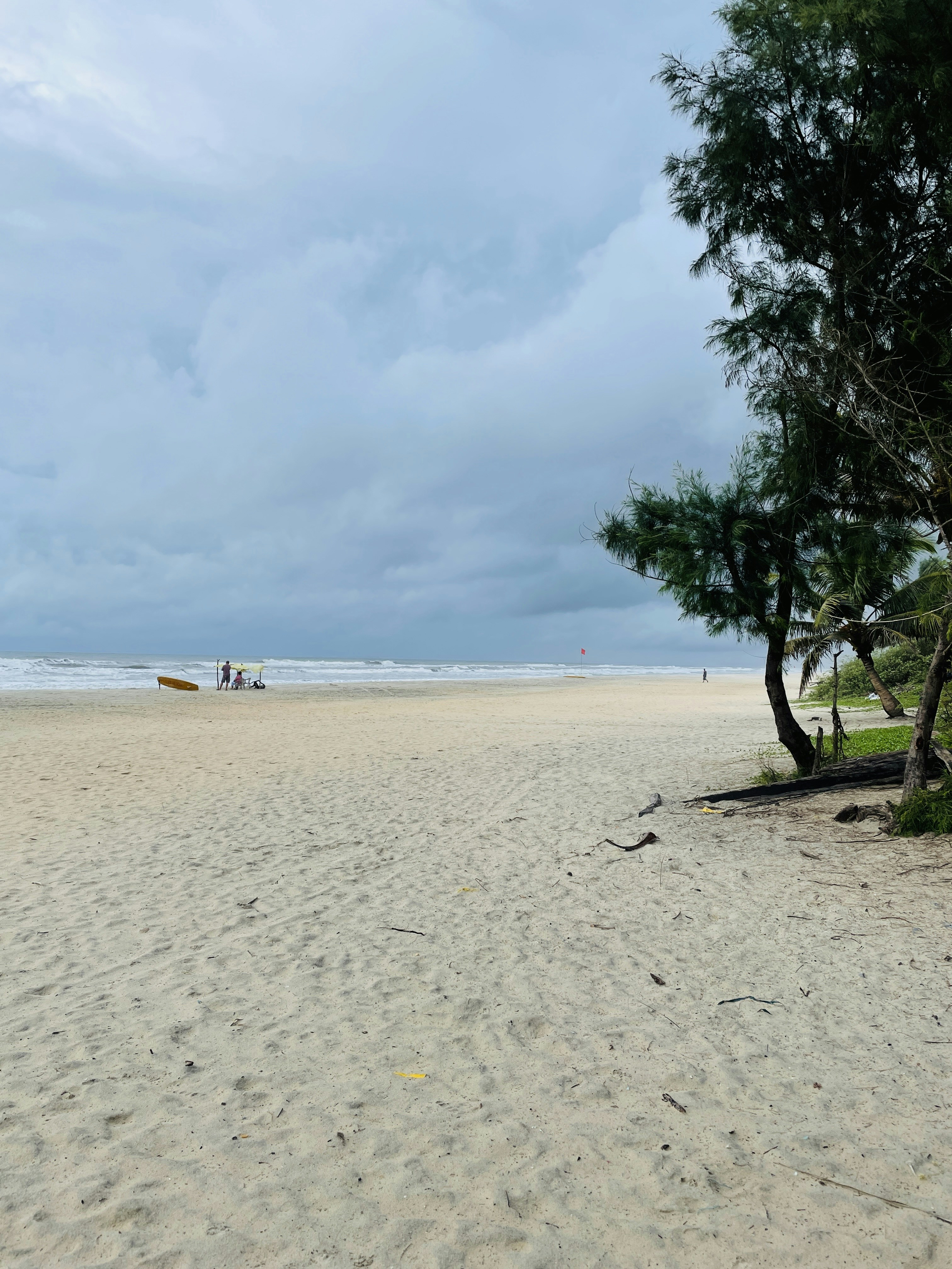 Photo by omkar_fcb1899