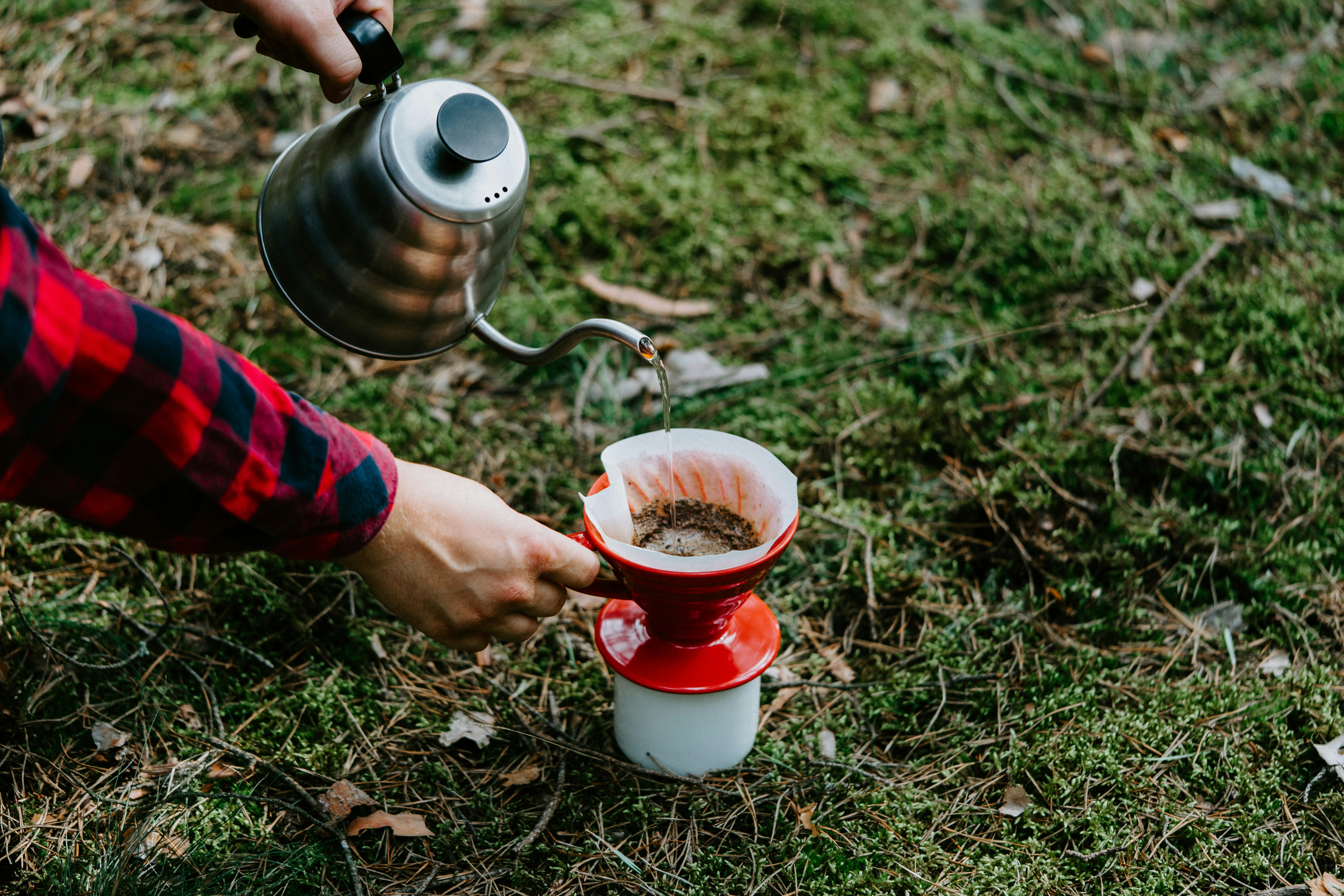 Photo by pixelpeeper