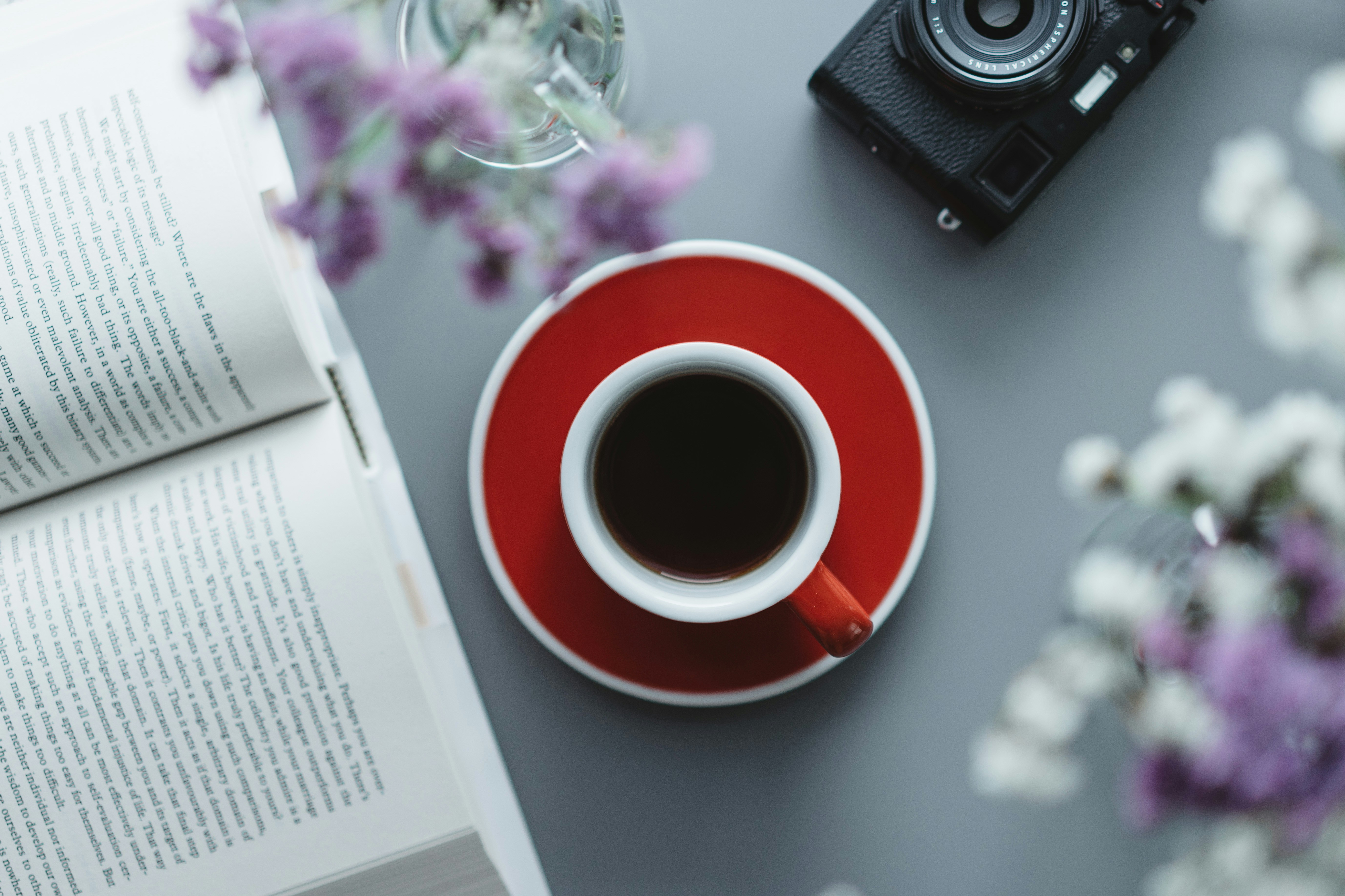 Photo by pixelpeeper