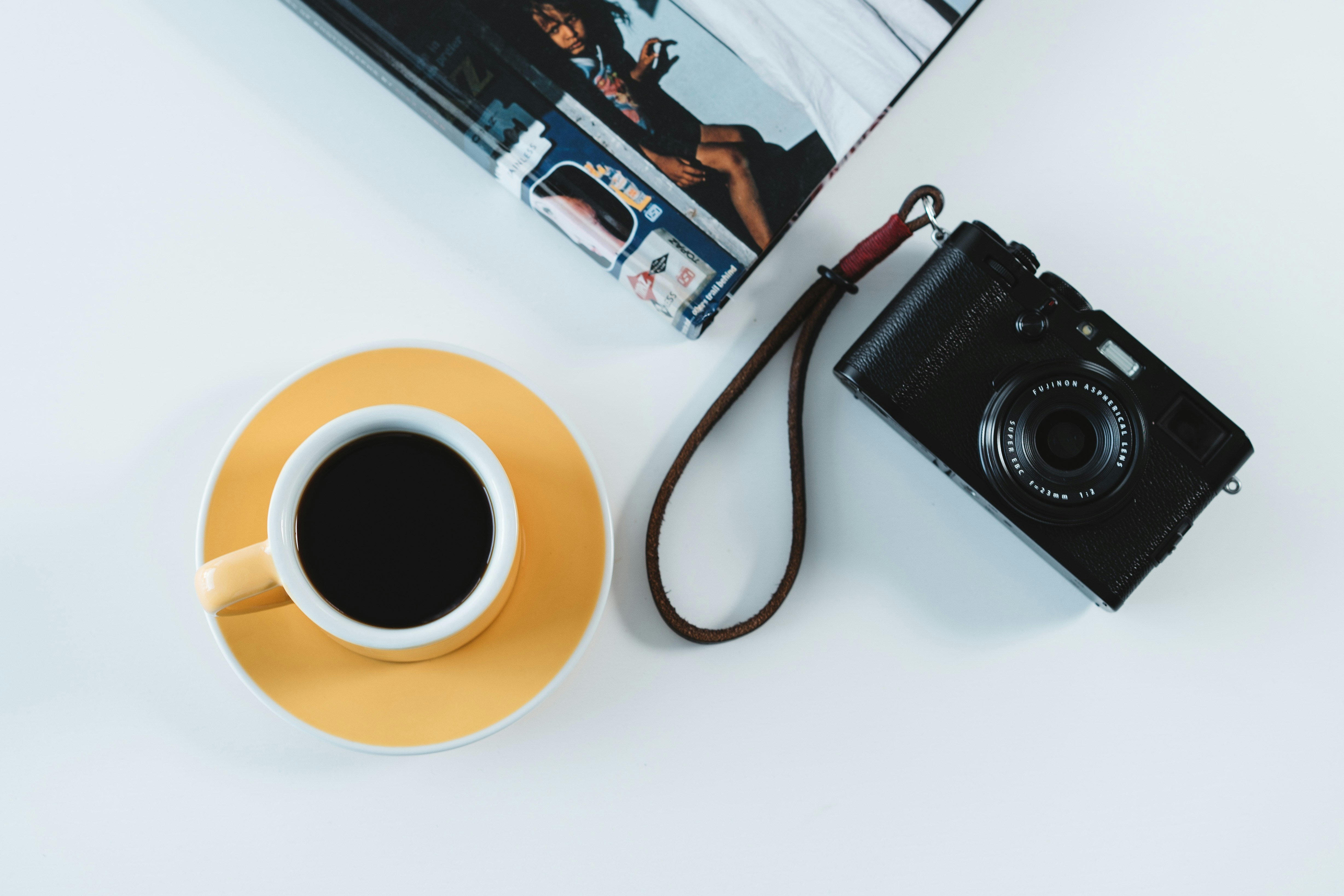 Photo by pixelpeeper